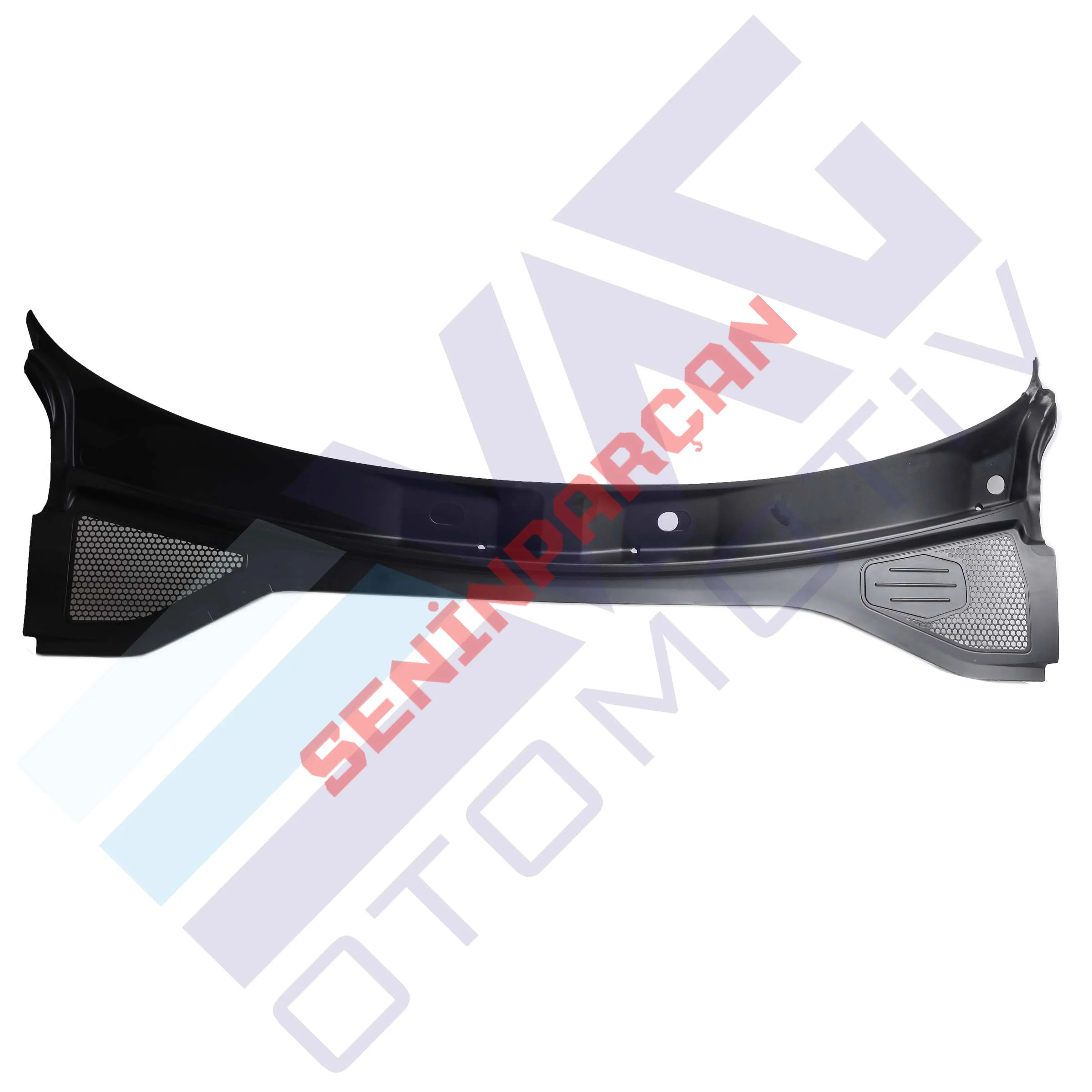 8V5819403B - CAM ÖNÜ IZGARASI SEDAN AUDI A3 2013-2019