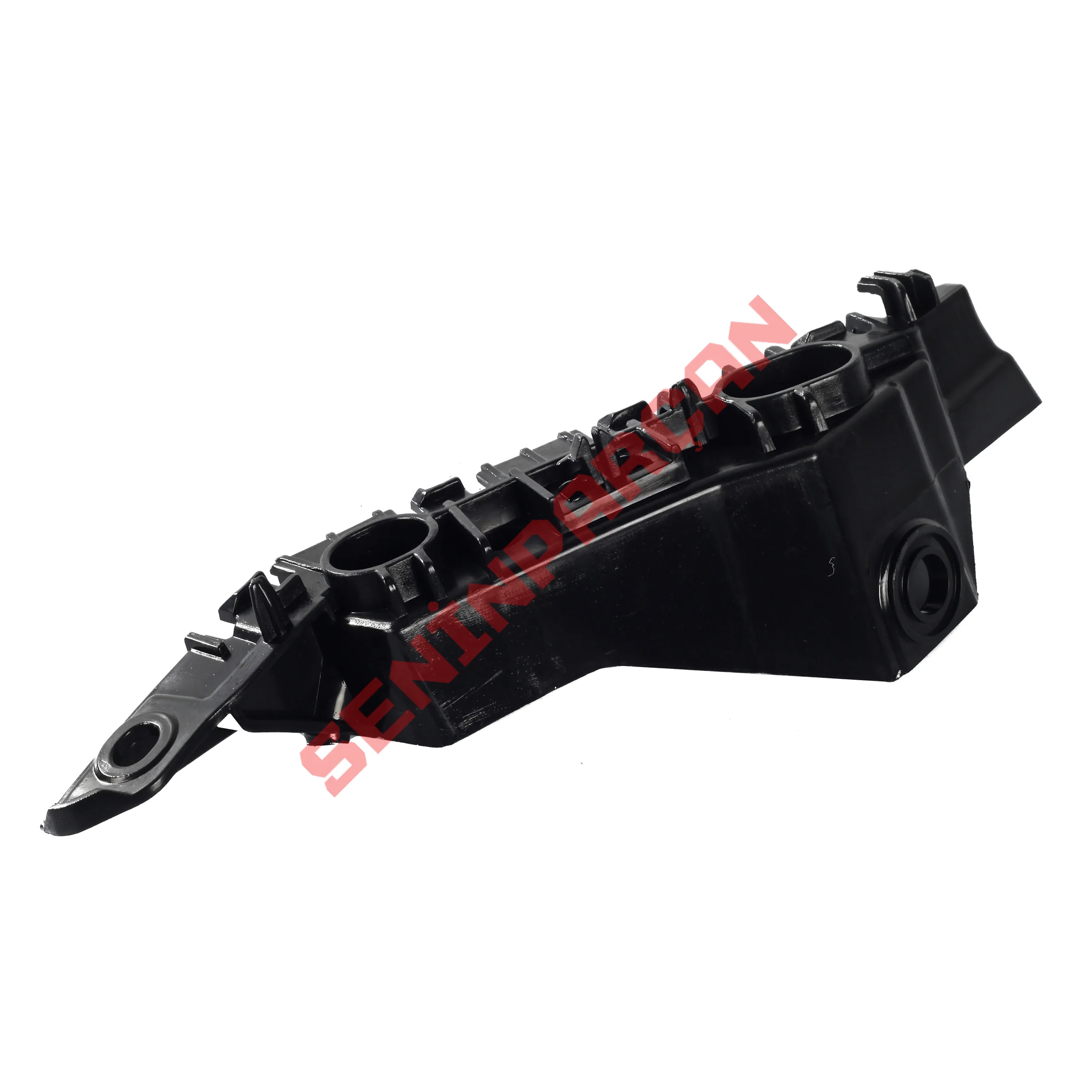 5G0807049B - KILAVUZ PROFİLİ