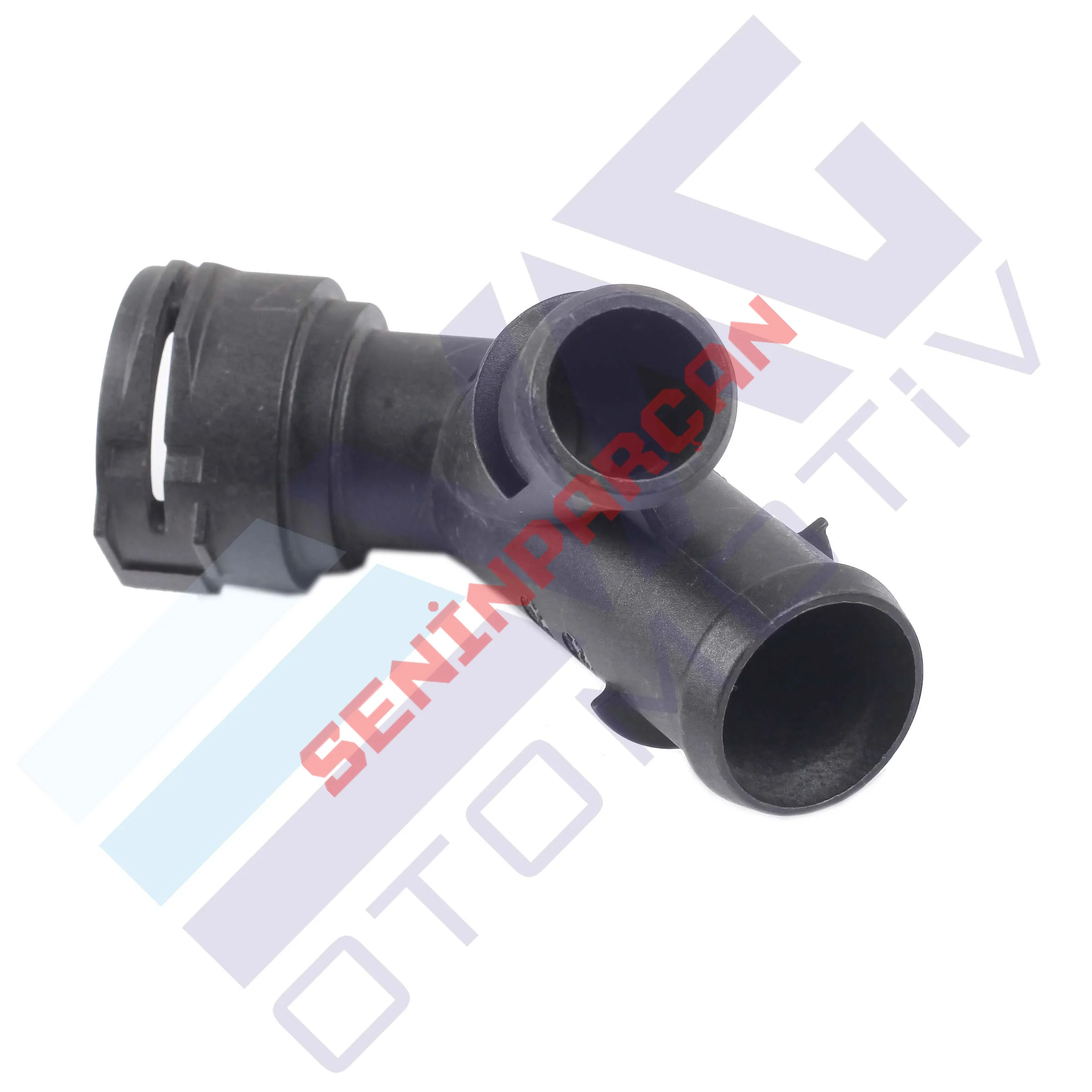 5Q0122291DA - HIZLI KAVRAMA