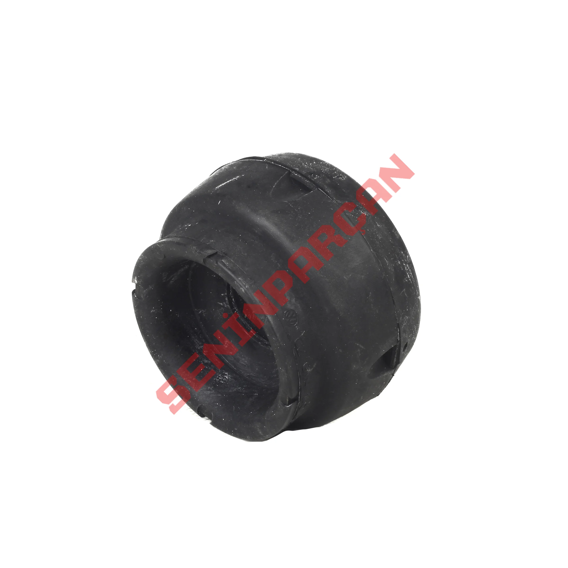 1J0412331C - AMORTİSÖR KOVANI YATAĞI
