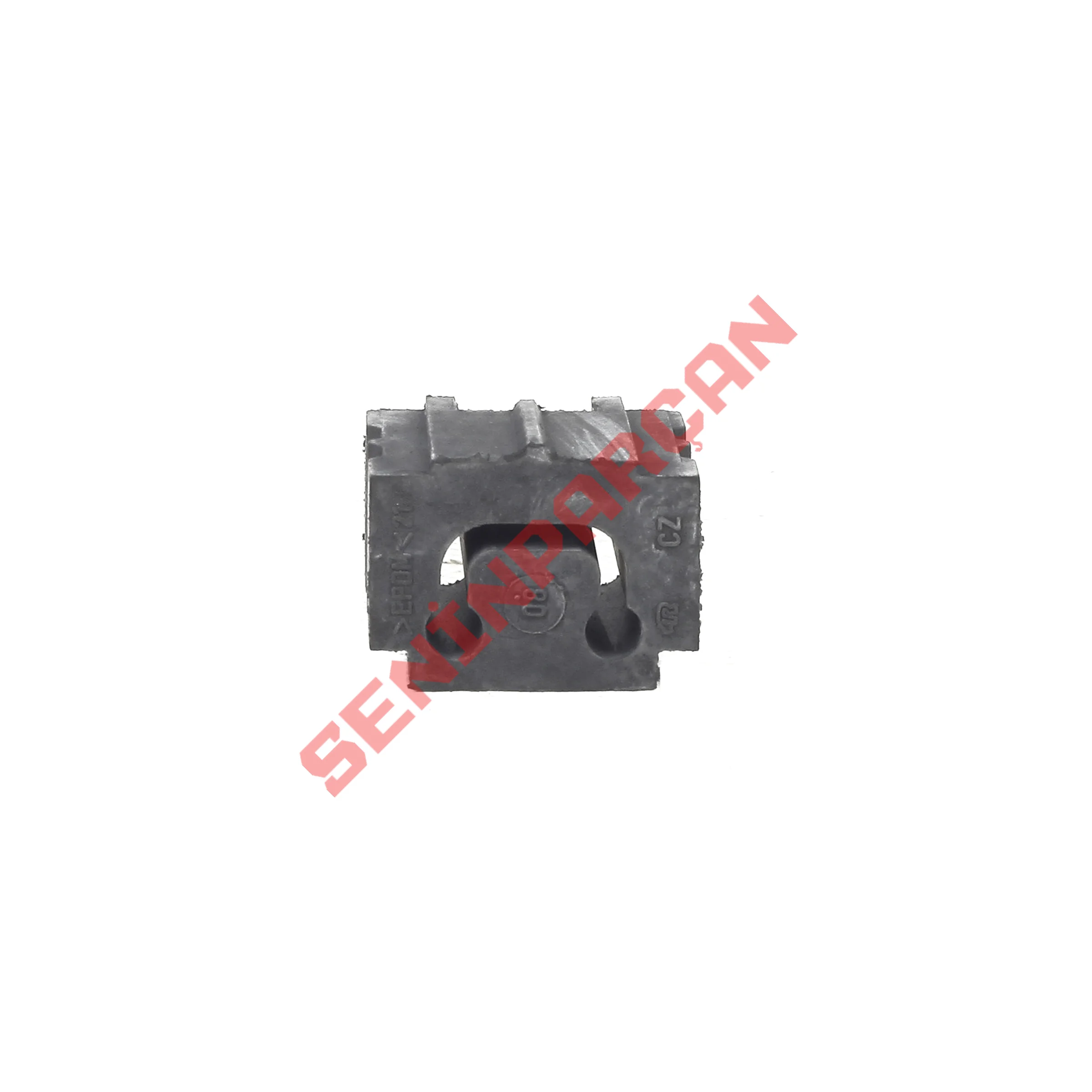 8D0260425 - YALITIM LASTİĞİ