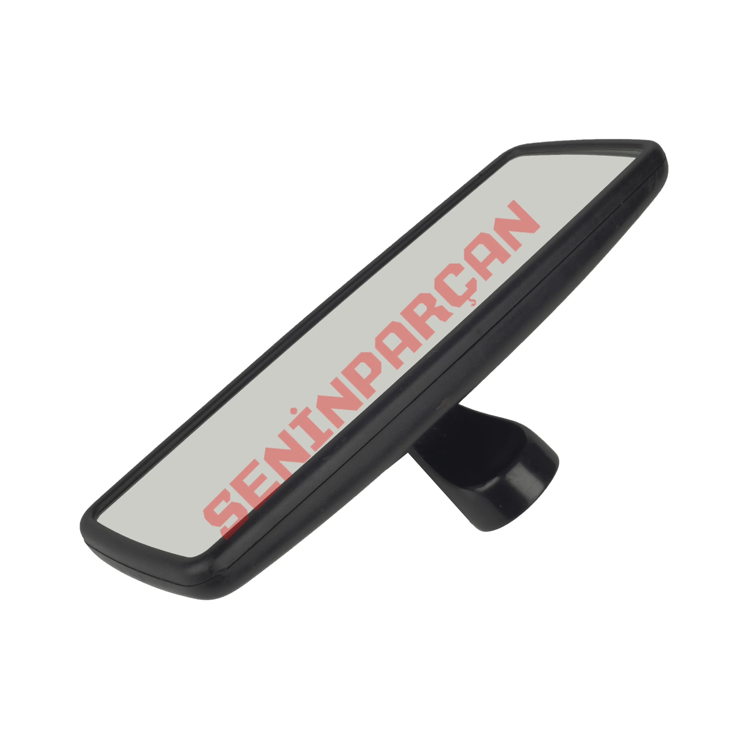 701857511A - DİKİZ AYNASI,