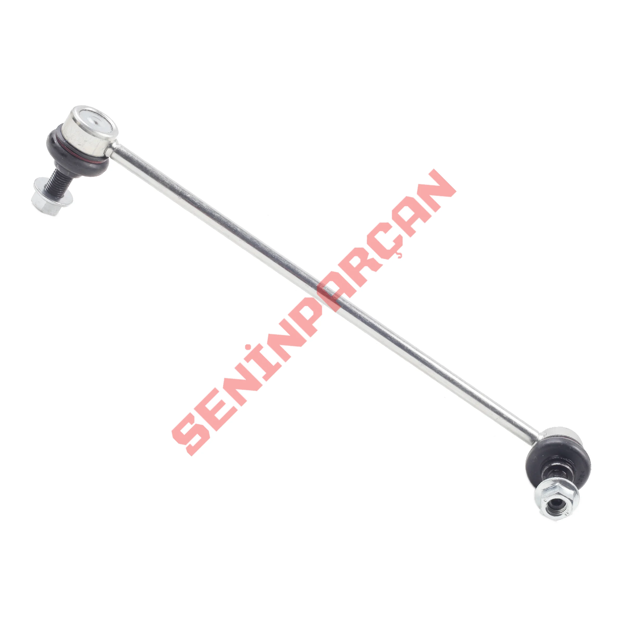 1K0411315B - BAĞLANTI ÇUBUĞU