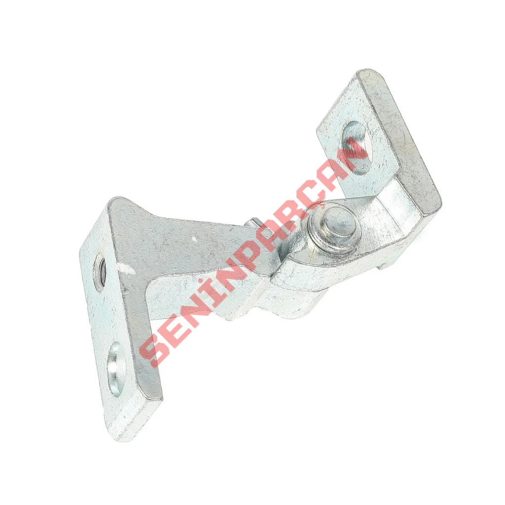 8K0831401E - KAPI MENTEŞESİ