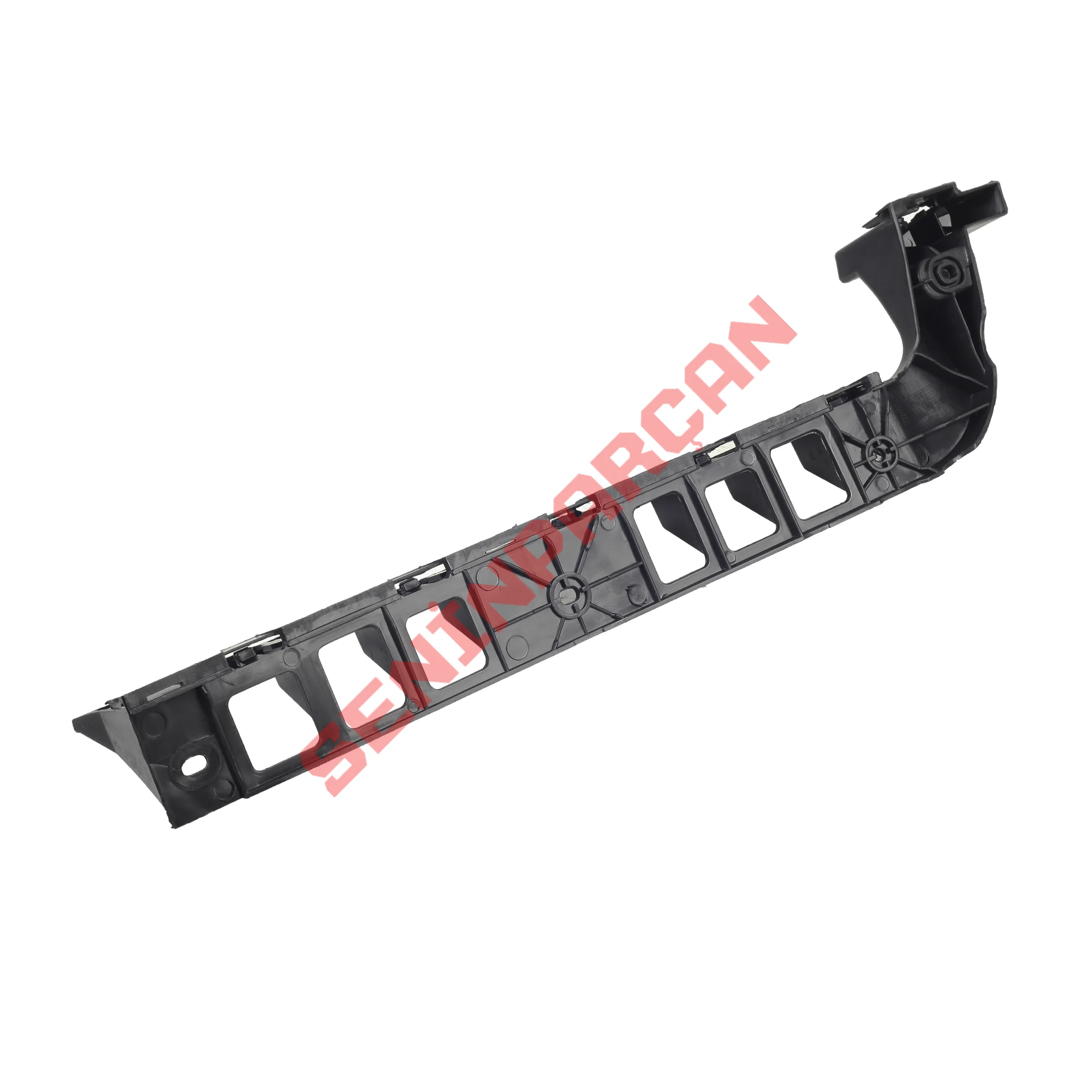 5E5807863 - KLİPS ÇUBUĞU