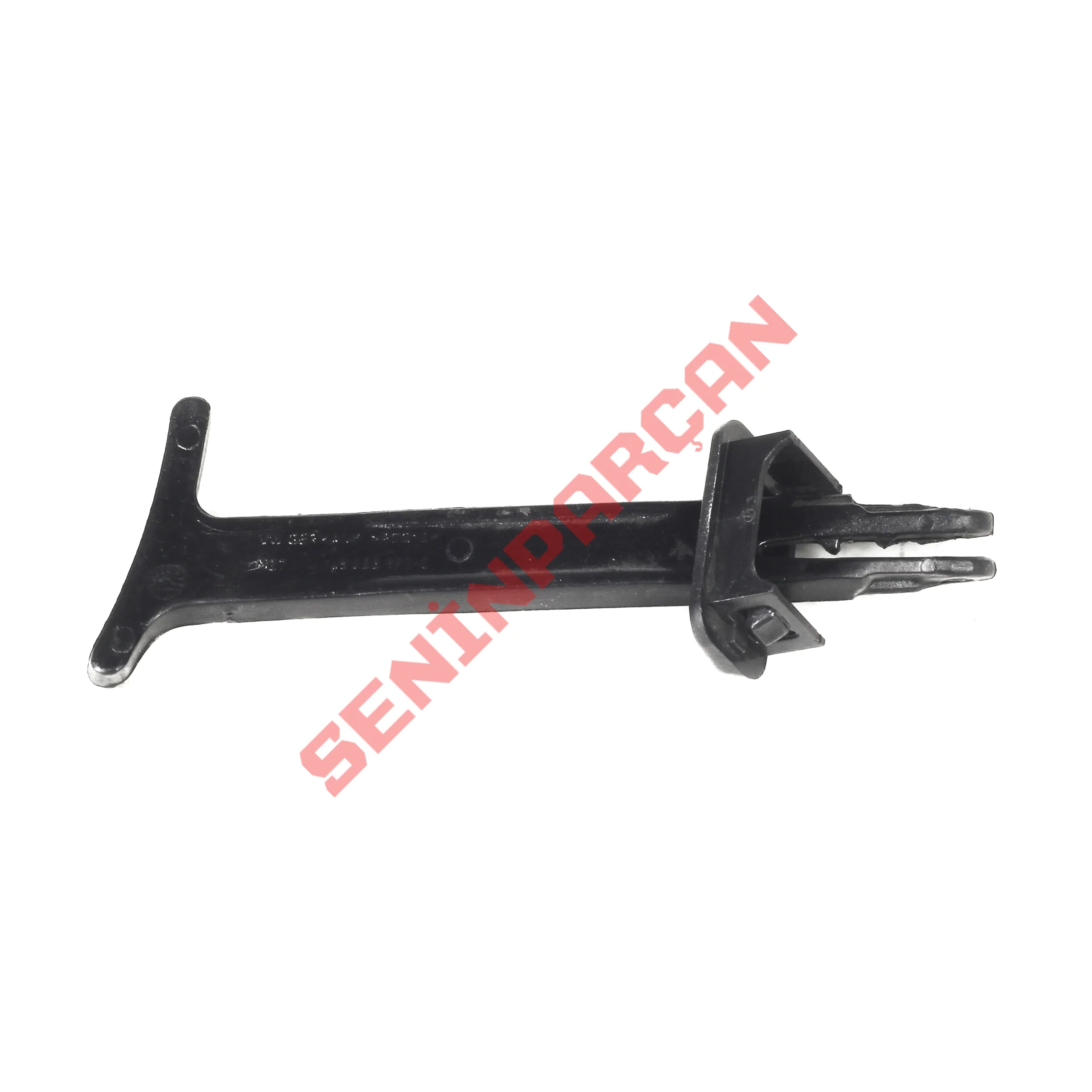 1J5823593C - AÇMA ÇUBUĞU