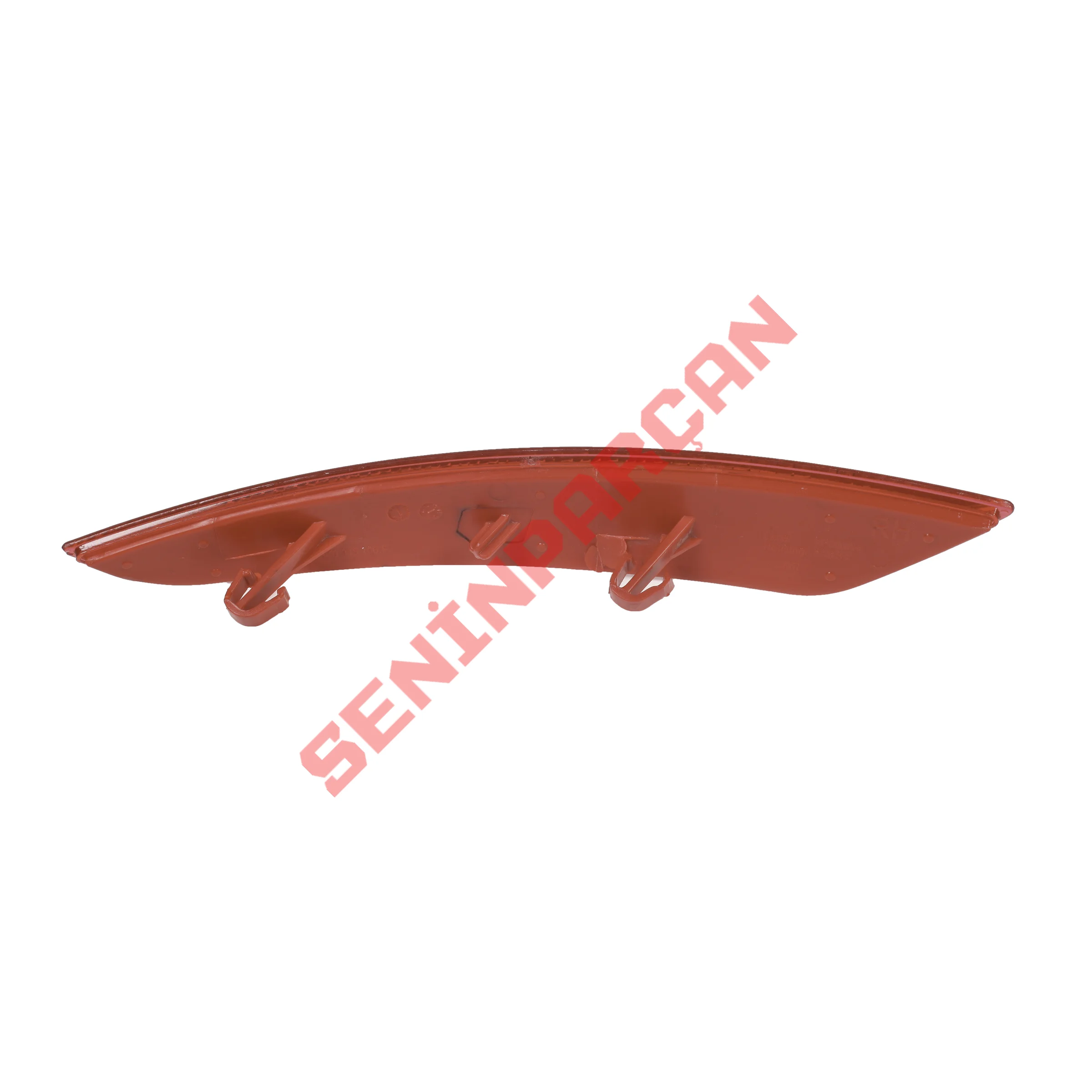 5K0945106F - REFLEKTÖR SAĞ GOLF 6