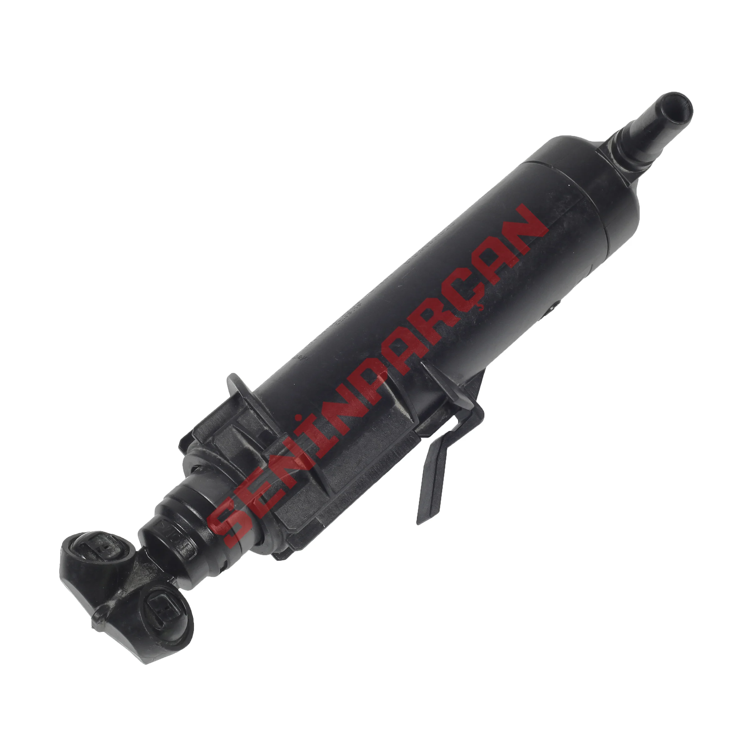 8T0955102D - FAR YIKAMA ROBOTU SAĞ AUDİ A5 2012-