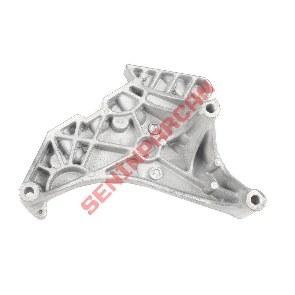 03L199207 - DESTEK MOTOR SAĞ