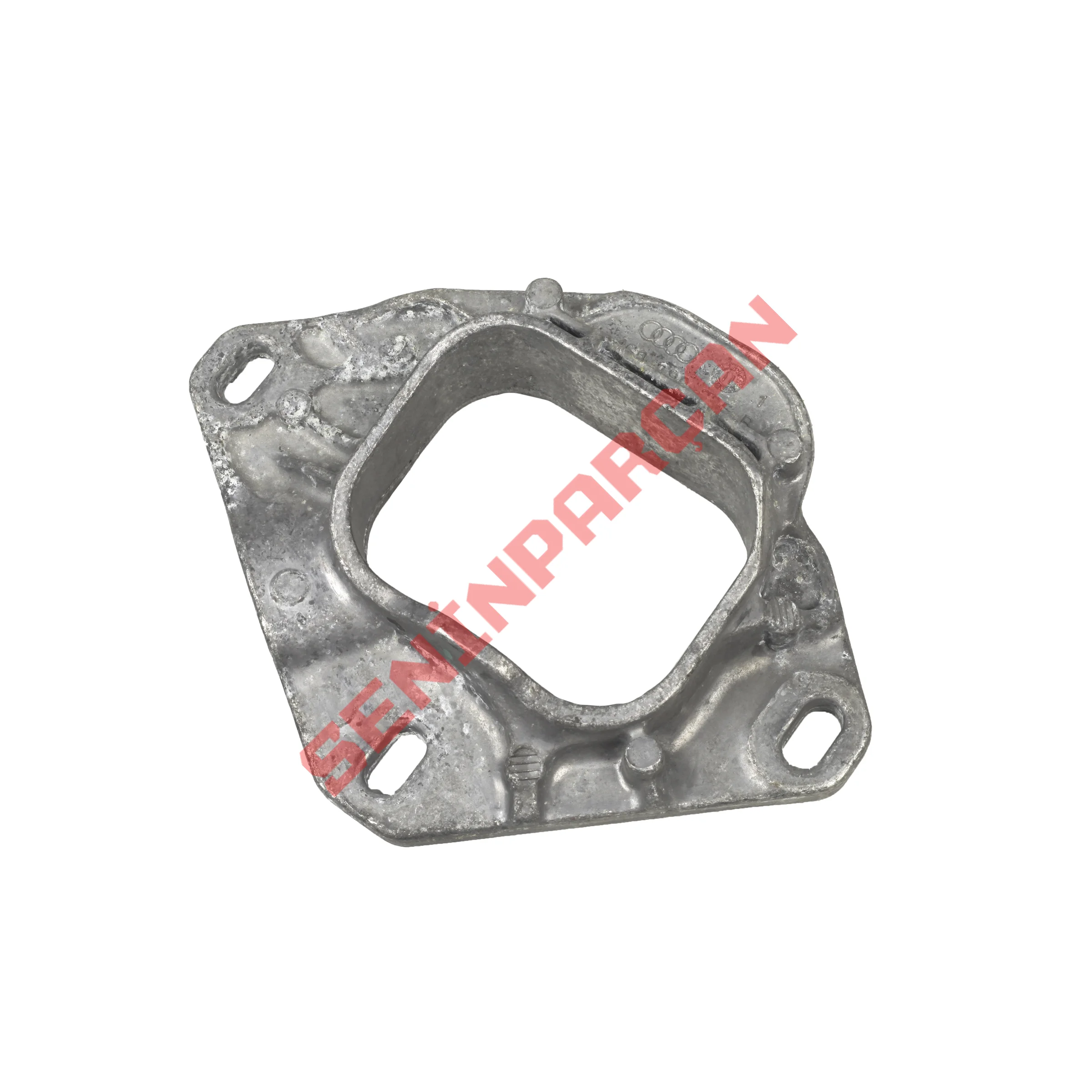 4G0199335B - ÖN TRAVERS