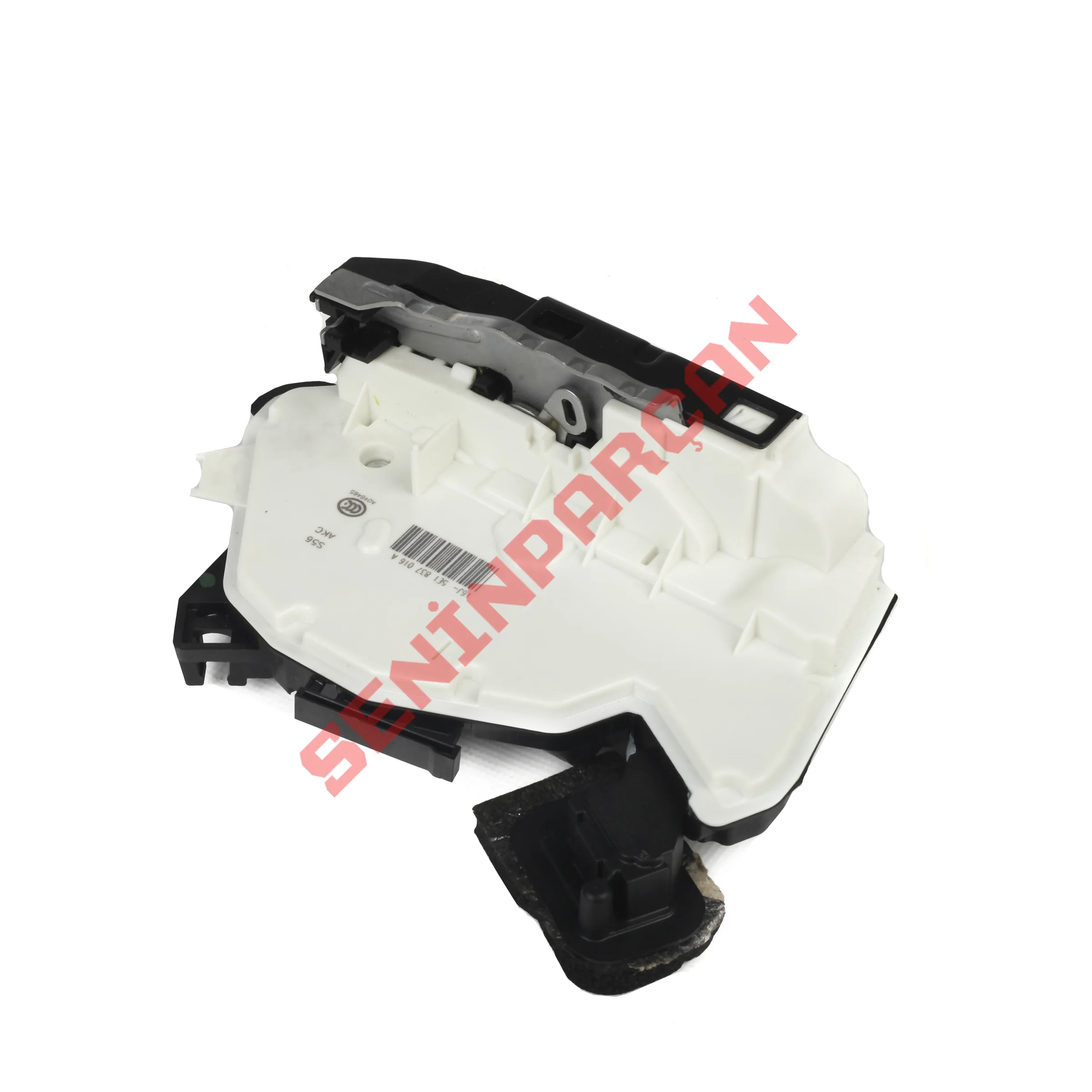 5E1837016B - KAPI KILIDI SAG ÖN PASSAT 15> TOLEDO 13> OCTAVIA