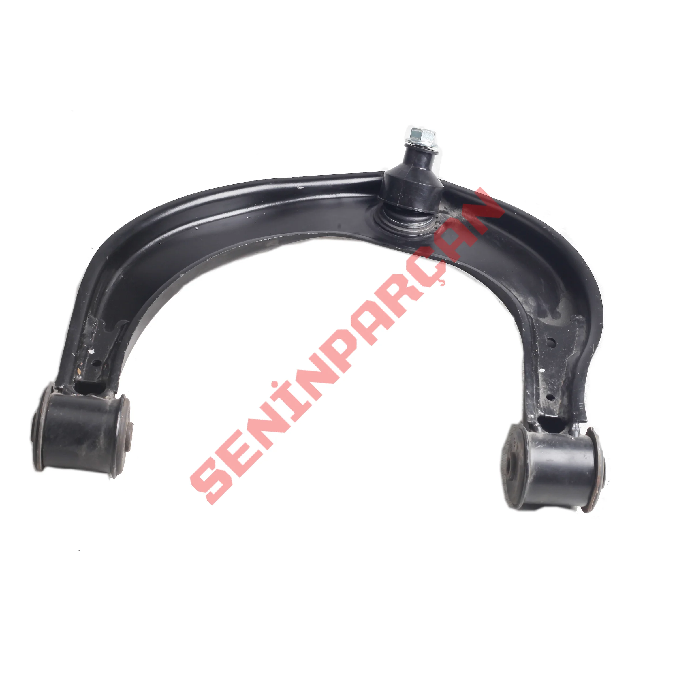 2H0407021B - SALINCAK SAC UST SOL ROTILLI AMAROK 09/2010 -