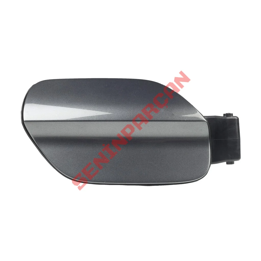 3G5809857 - DOLDURMA AĞZININ ÇANAĞI