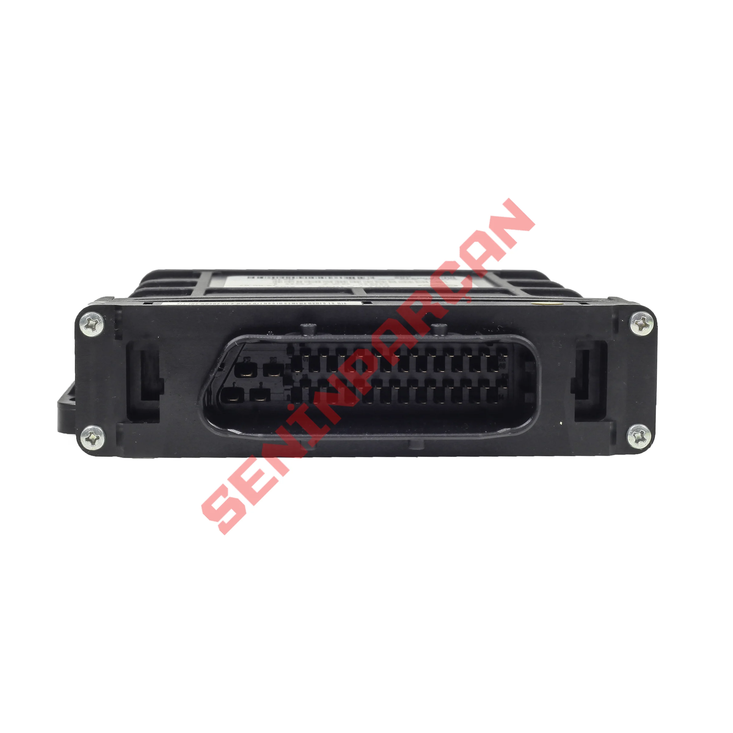 09K927750L - ŞANZIMAN BEYNİ