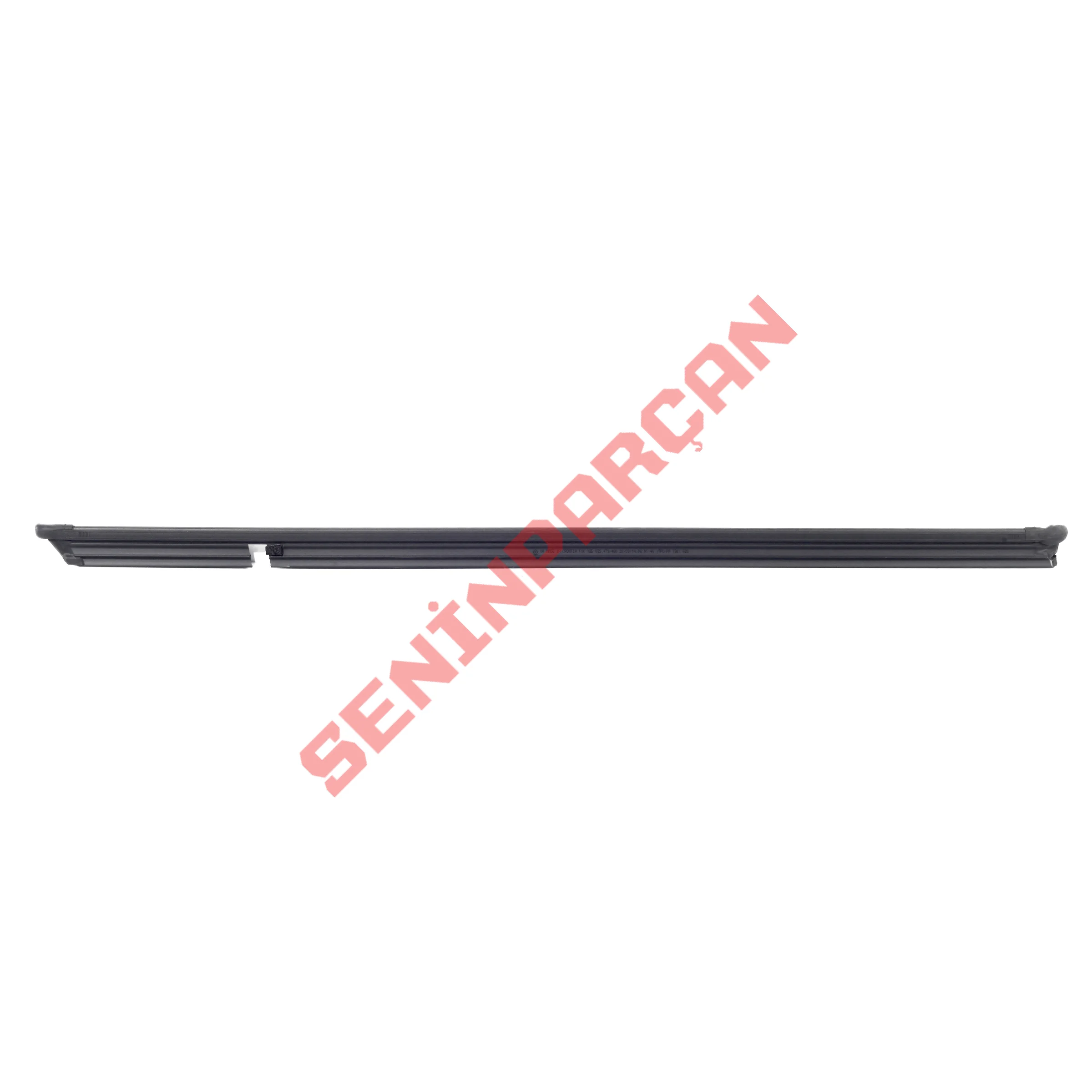 3G5839479 - CAM KORUYUCU FİTİLİ