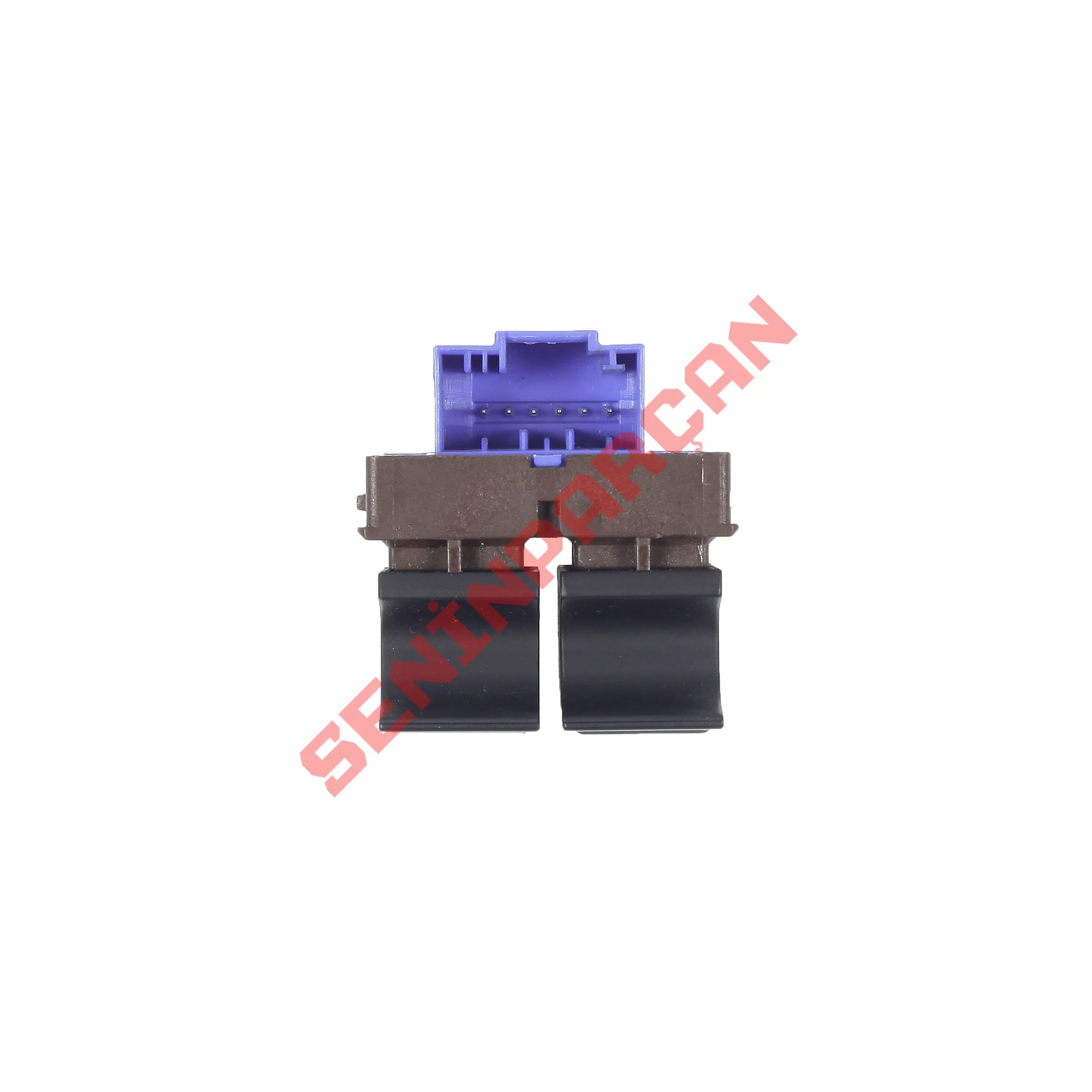 7P6959519 - SIRTL KİLİT AÇMA