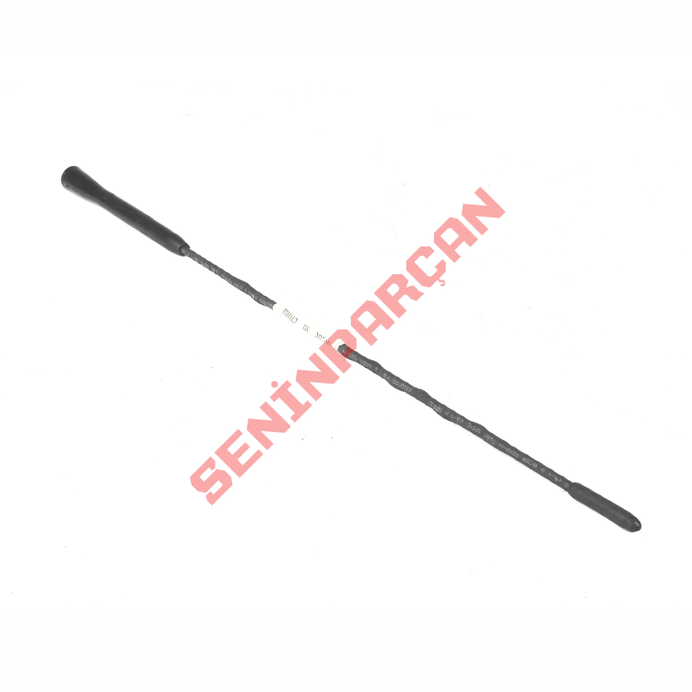 1J0035849 - ANTEN ÇUBUĞU