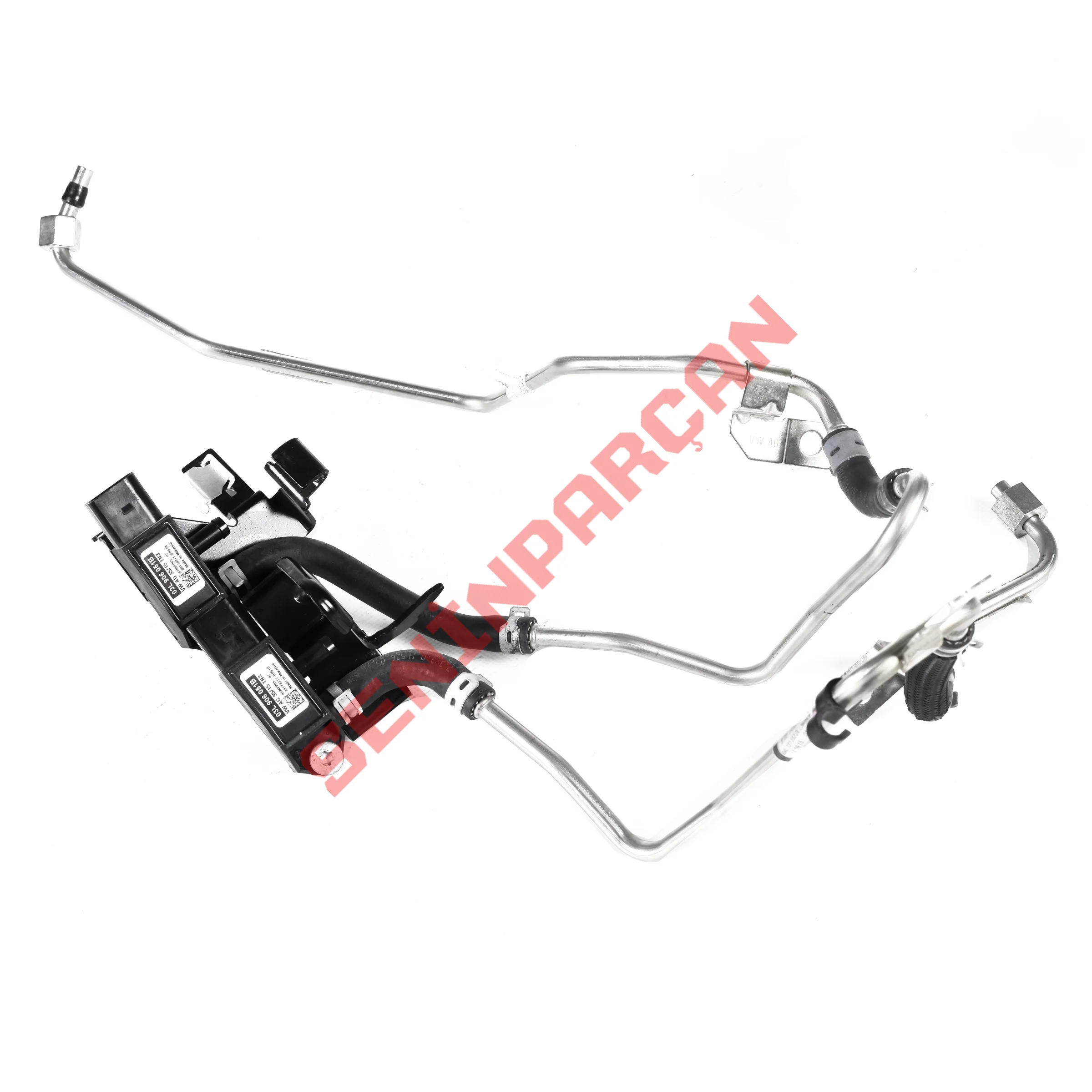 04L131552DL - FARK BASINÇ SEN-