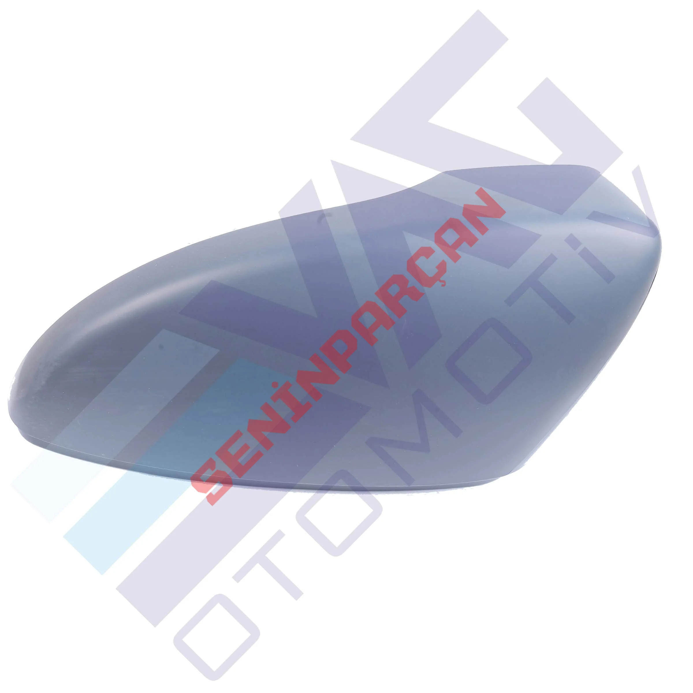 3C8857537GRU - AYNA KAPAĞI