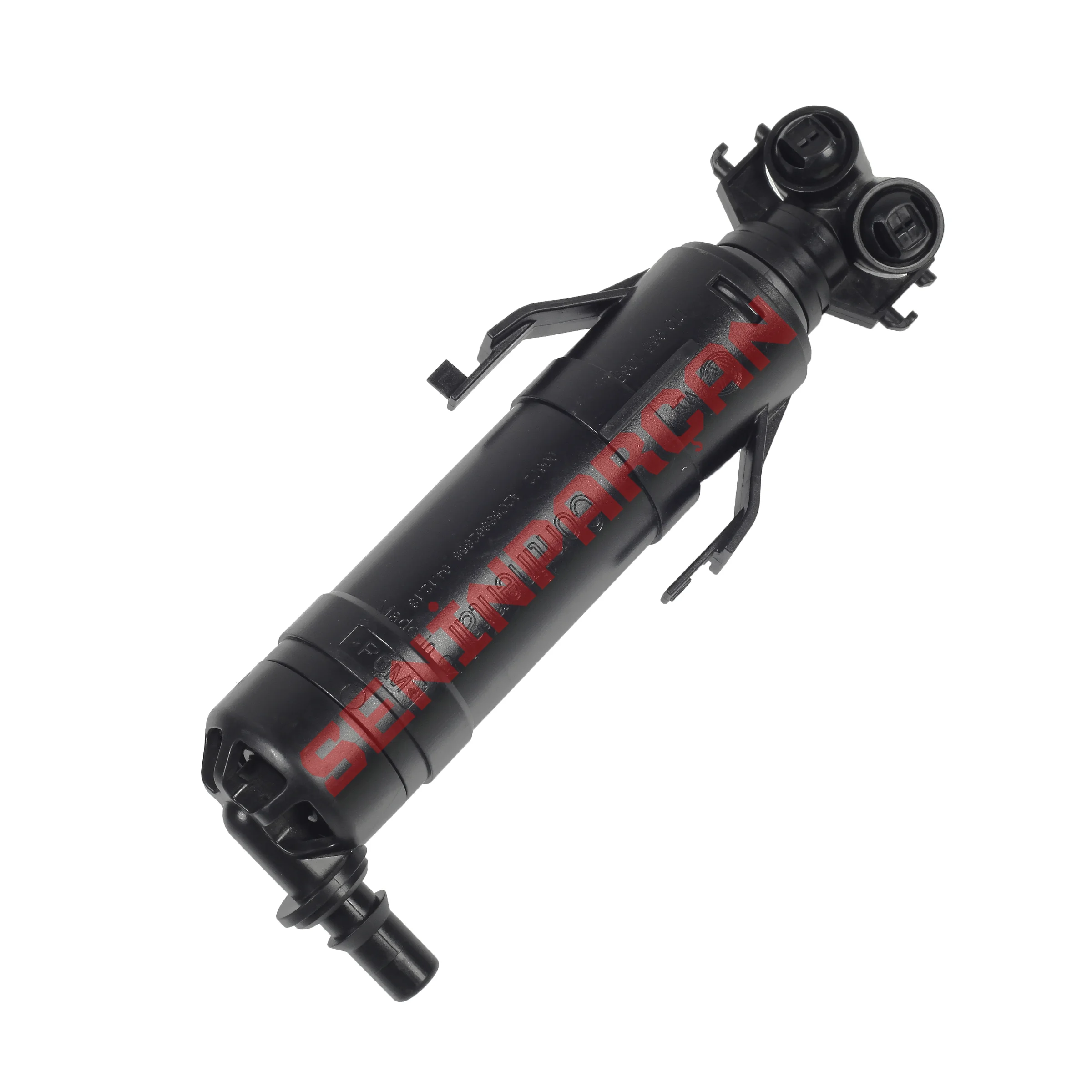 1T0955103B - MEME TAŞIYICISI VE YIKAMA