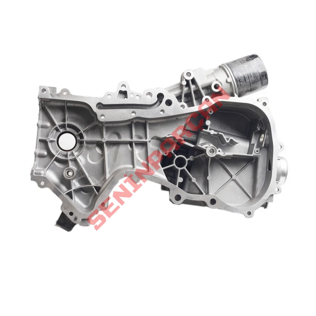 03C109210CQ - KUMANDA MUHAFAZASI