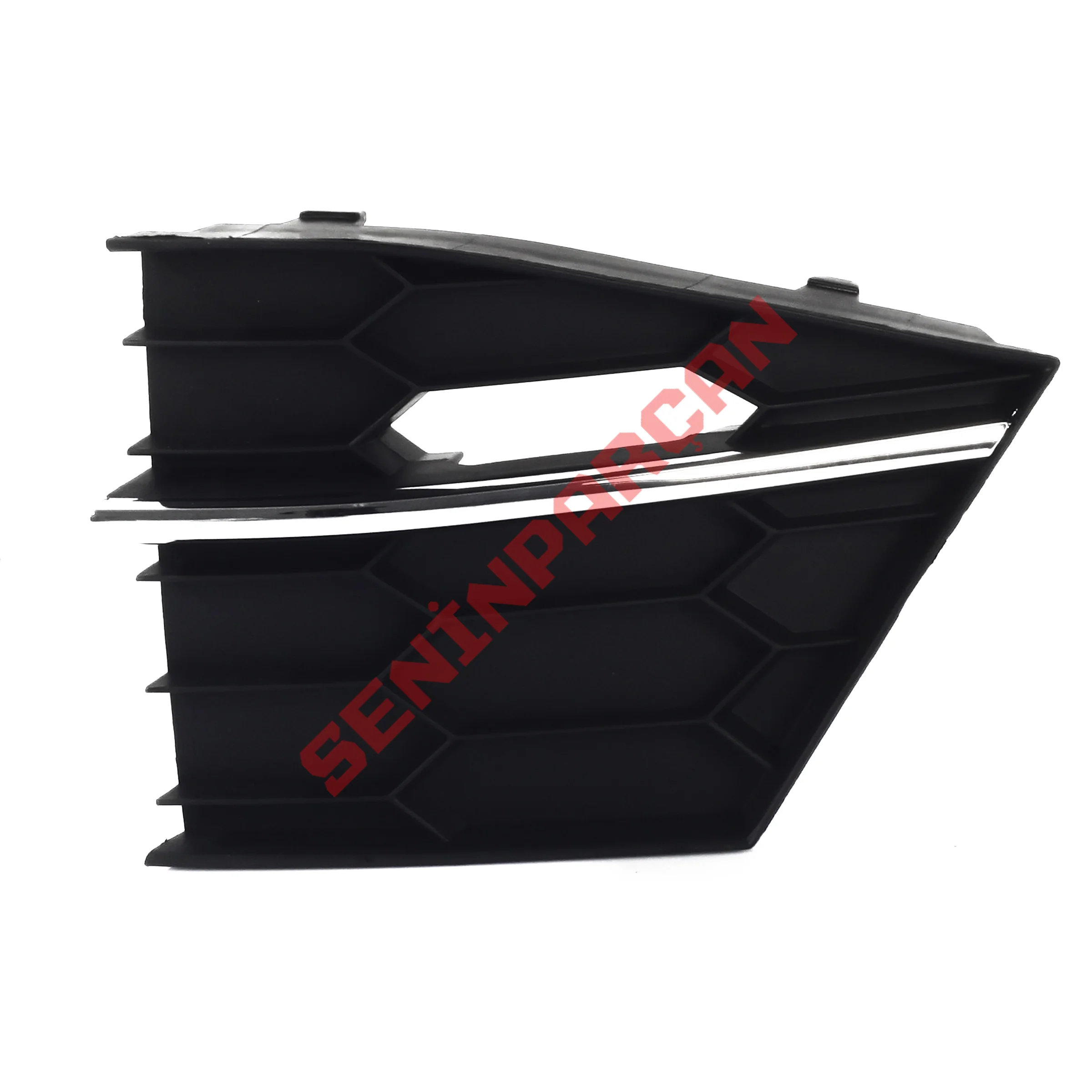 3V0853666A - SİS ÇERÇEVESİ SAĞ KROMU ÜZERİNDE SUPER B 2015-