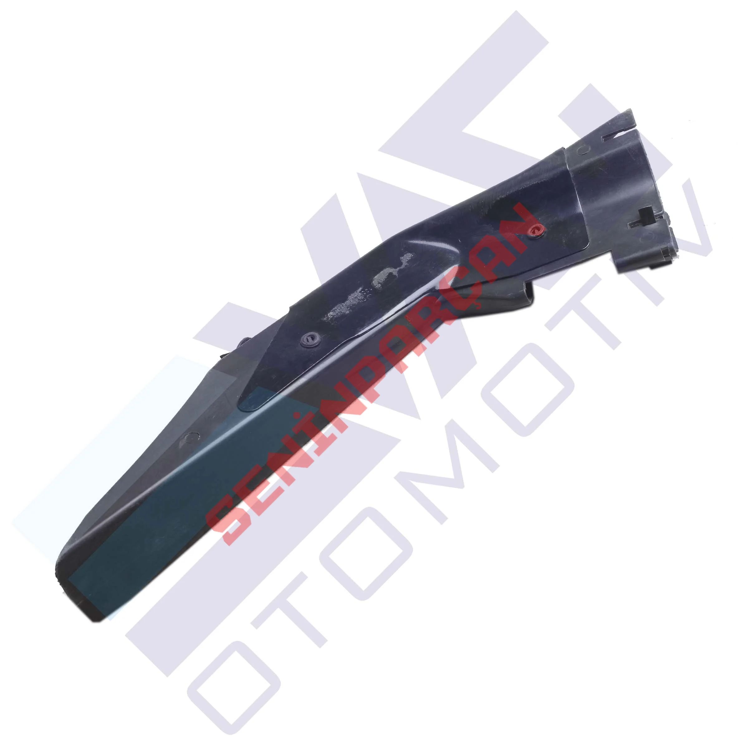 1J0201961B - ISI KORUMA MUHAFAZASI