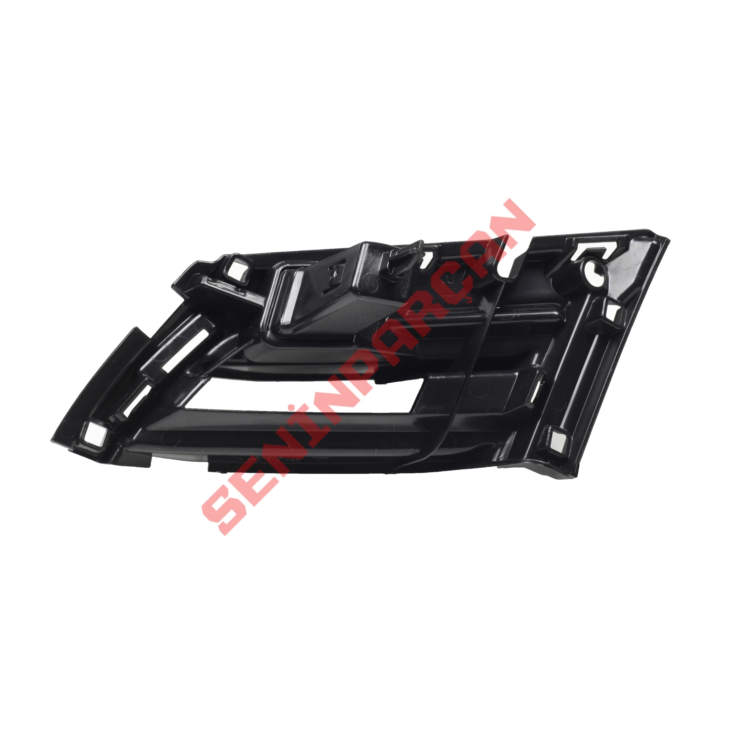 5E0807723A - DESTEK PARÇASI