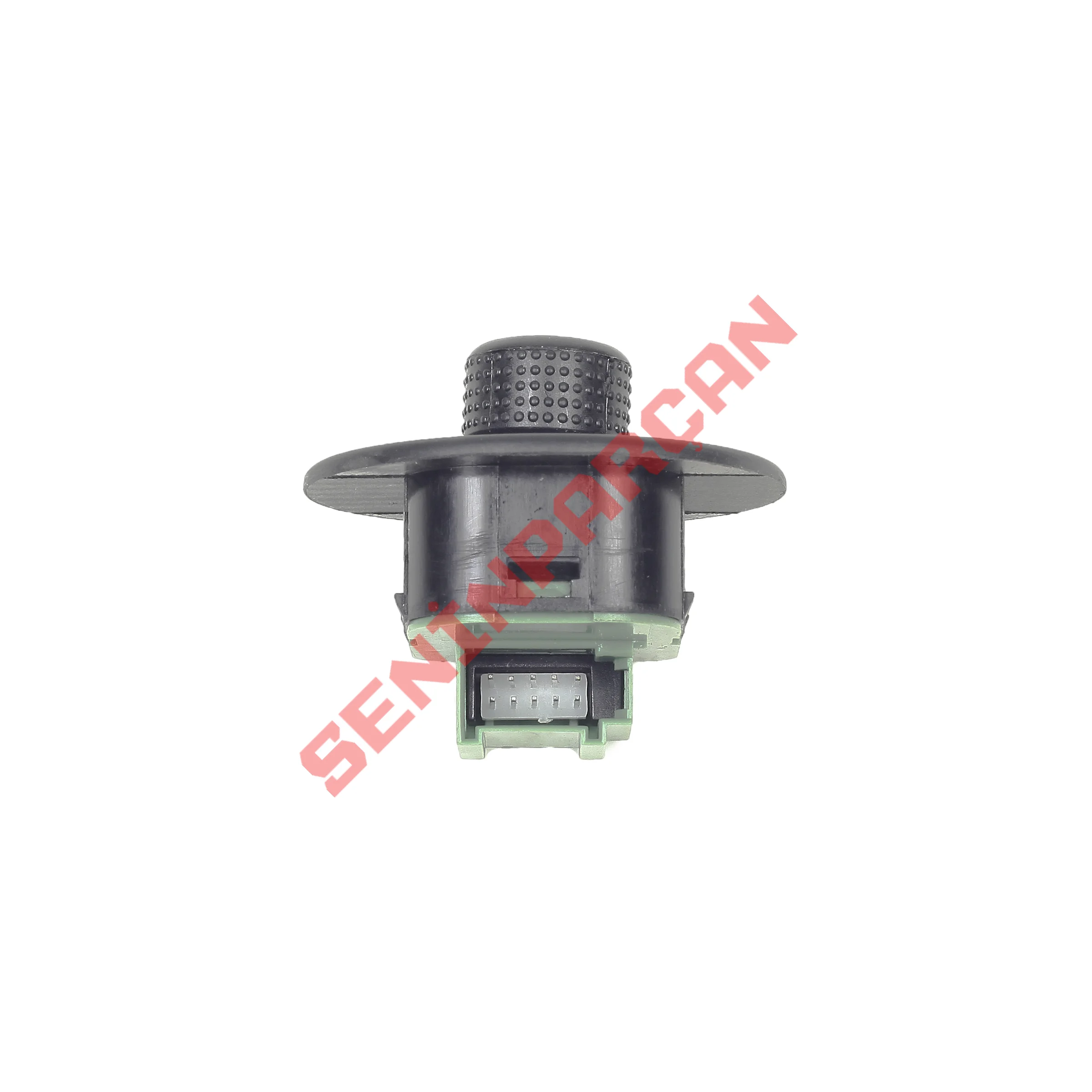 6K1959565E - AYNA KUMANDA DÜĞMESİ