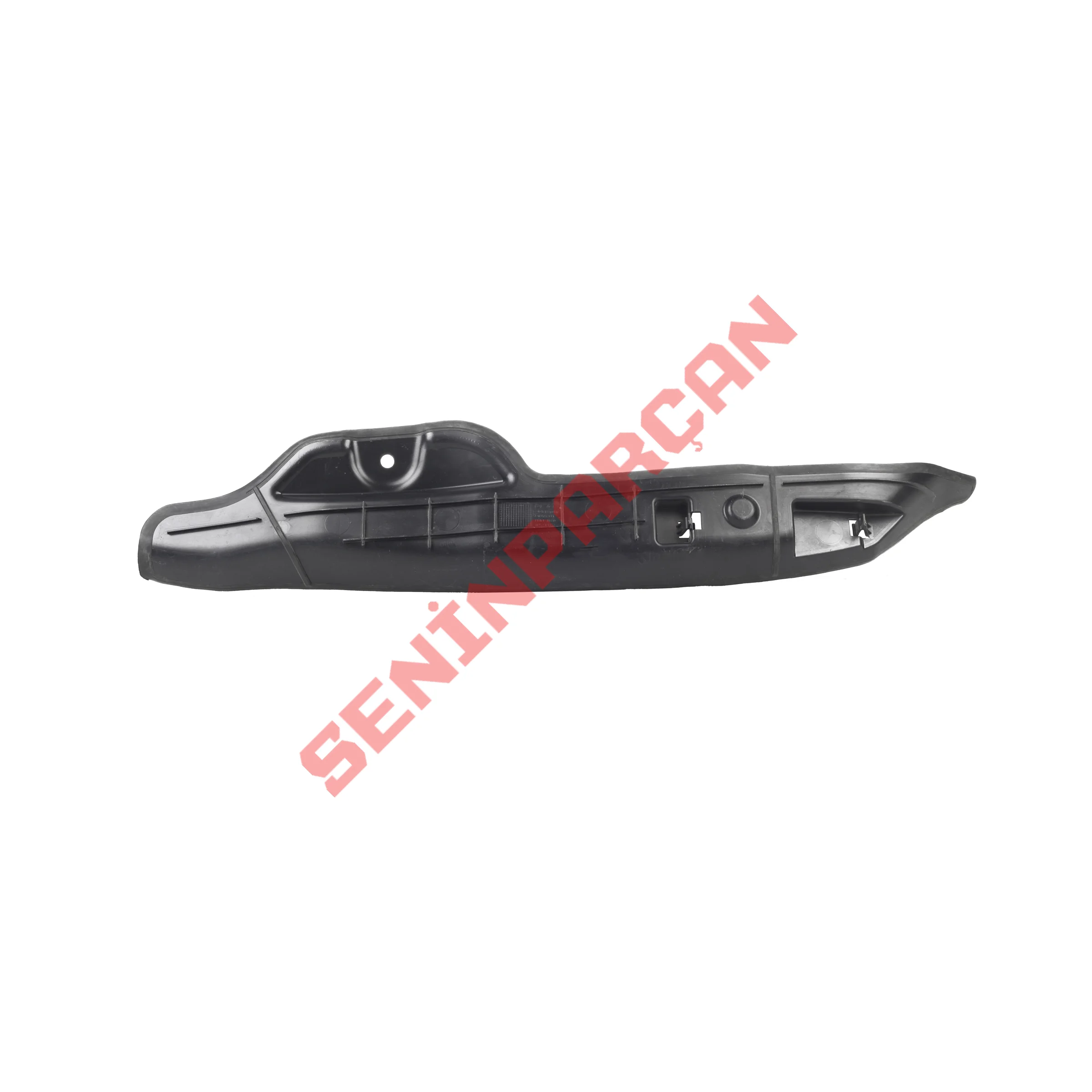 5E0821111 - KAPAM PARÇA