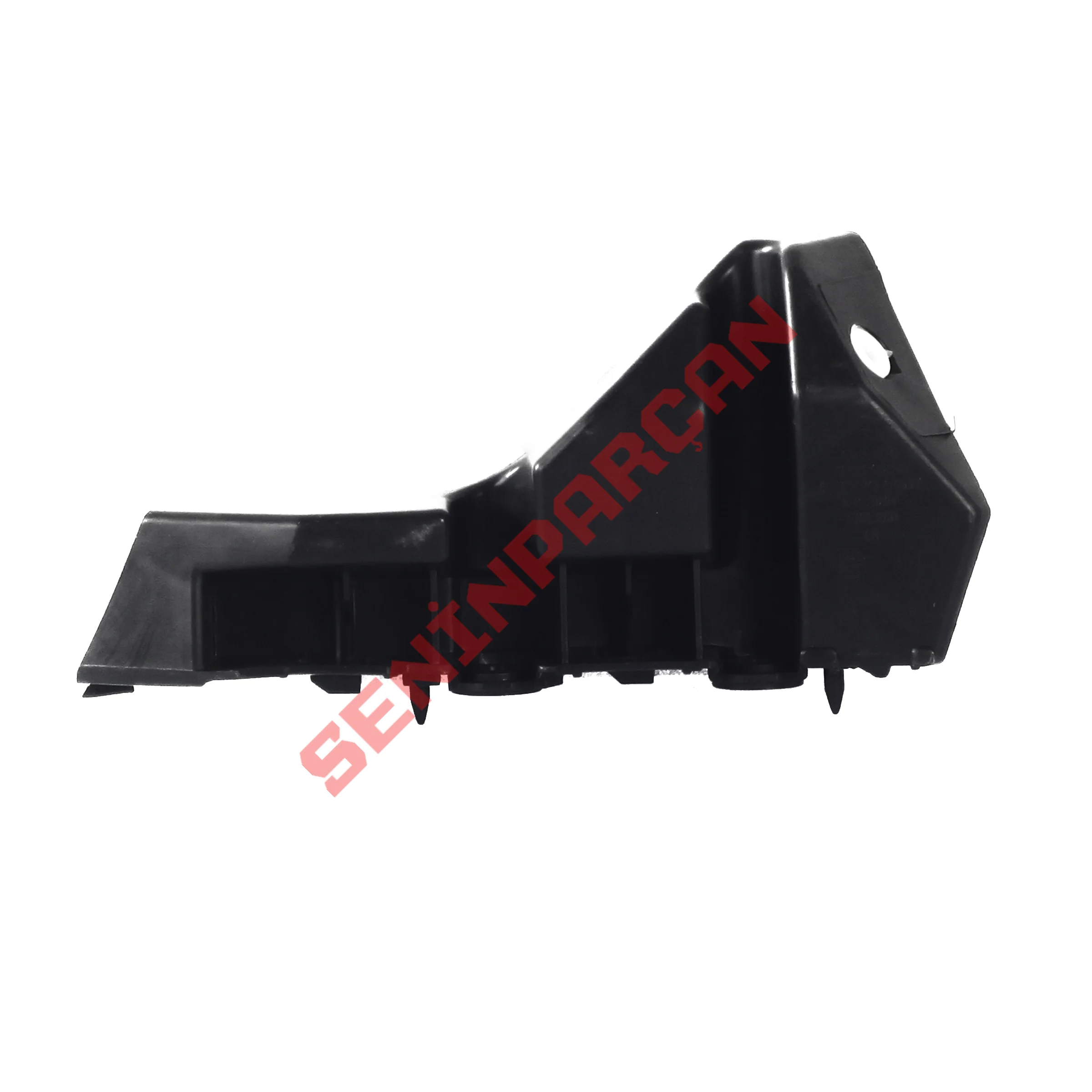 5F0807049A - KILAVUZ PROFİLİ