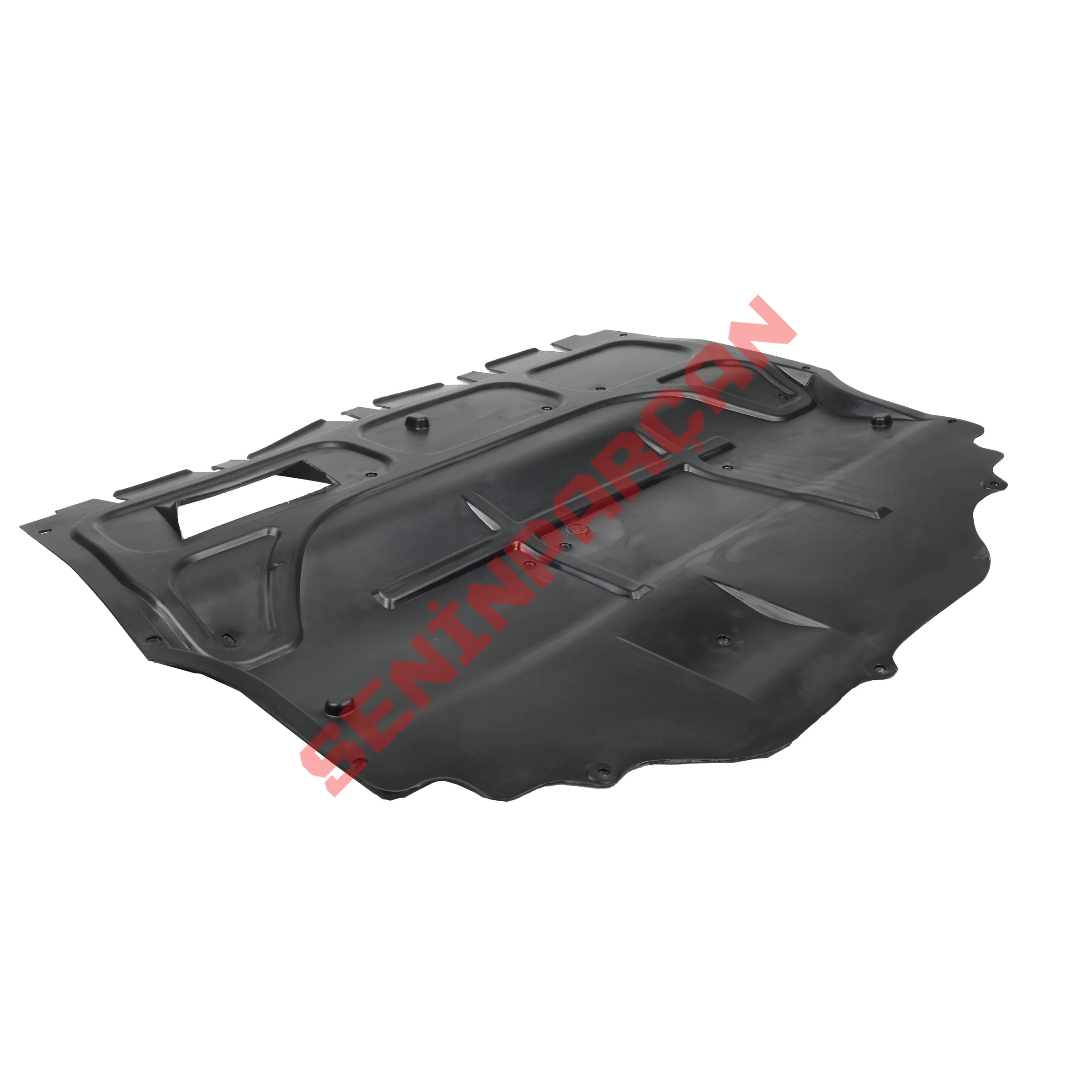 6Q0825237T - KARTER MUHAFAZASI DİZEL KALİTELİ POLO 2002-