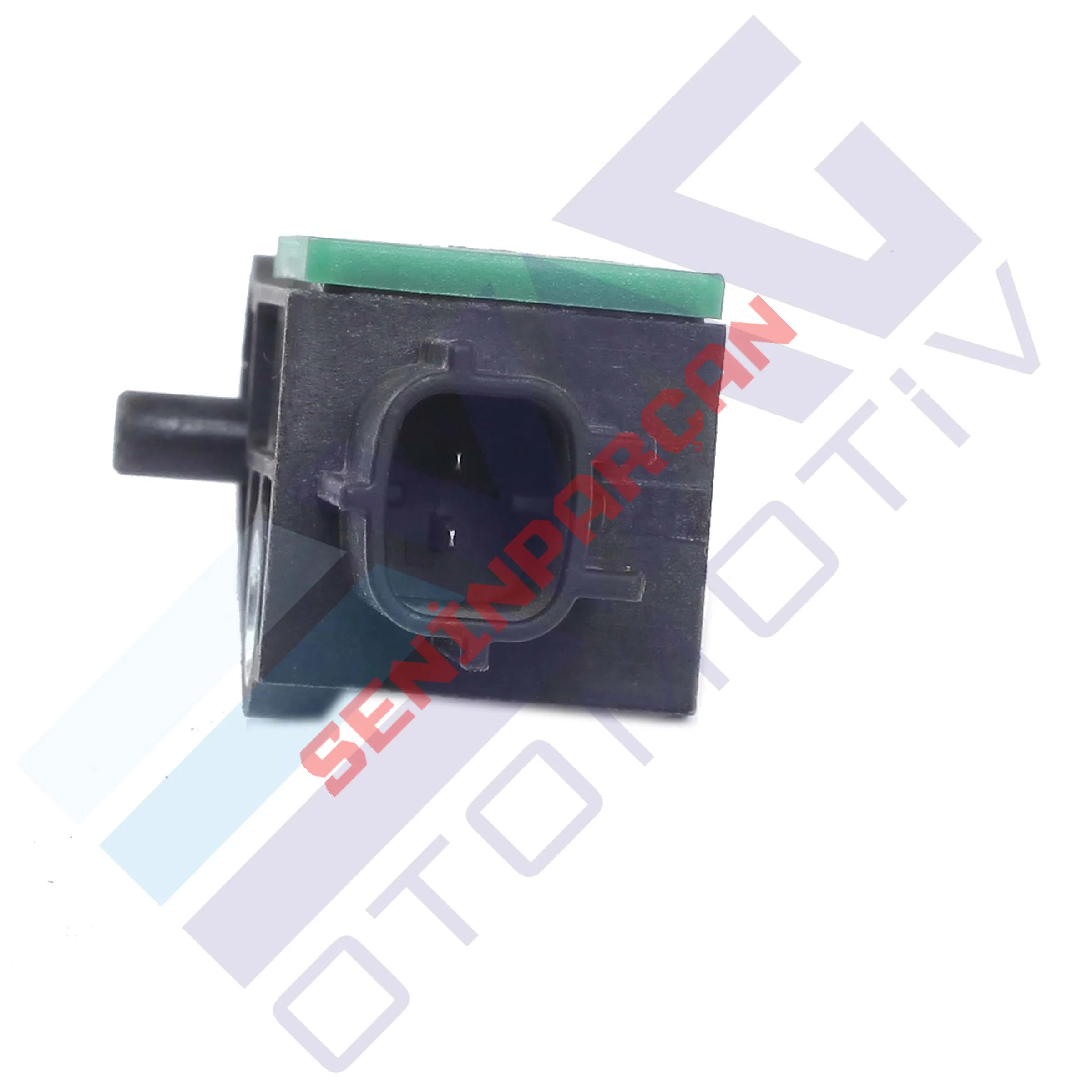 5N0959351 - HAVA YASTIĞI DARBE SENSÖRÜ