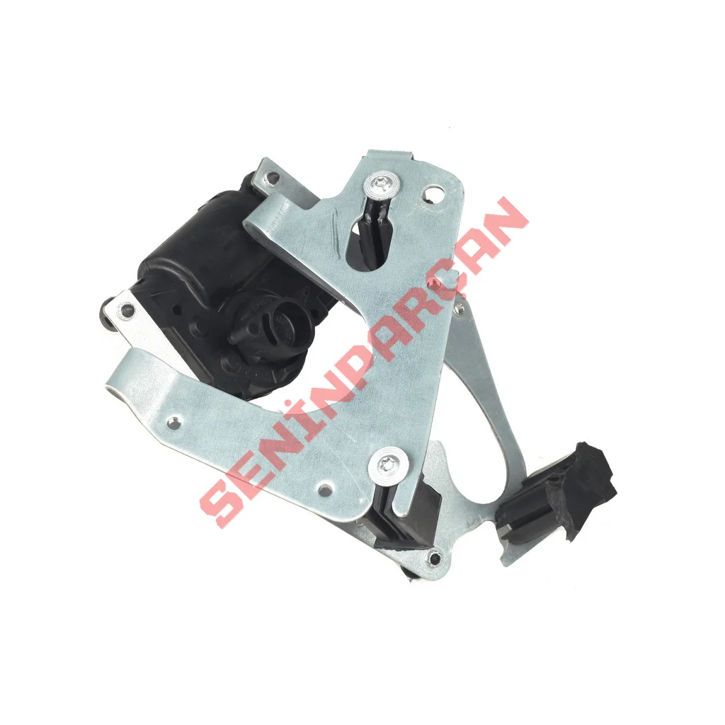 7L0907511M - DAĞITICI KAPAĞININ AYAR