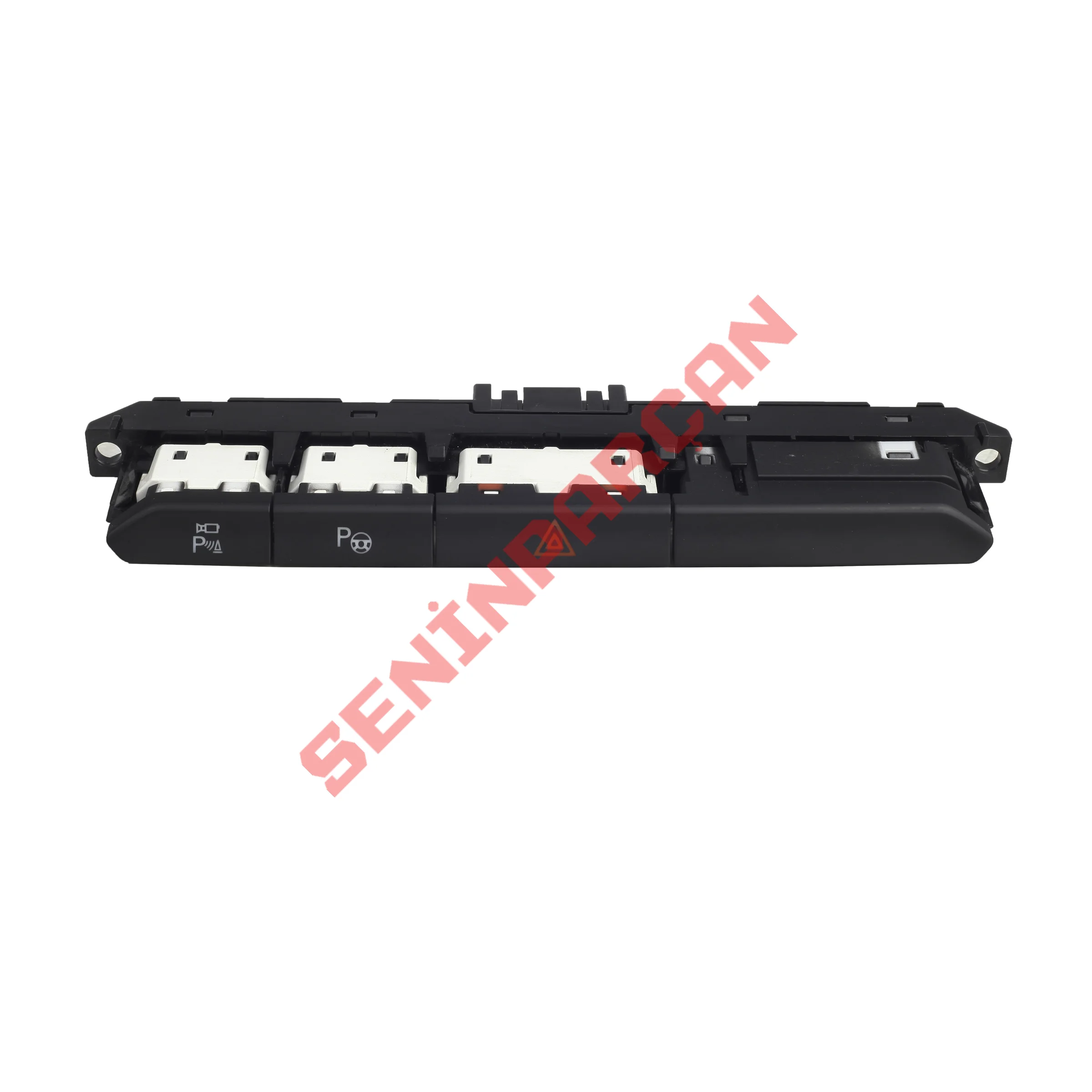 3G0927132C - ANAHTAR MODÜLÜ ARTEON