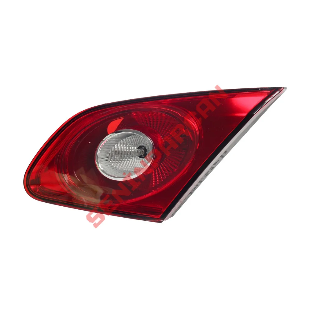 3C8945094F - STOP LAMBASI