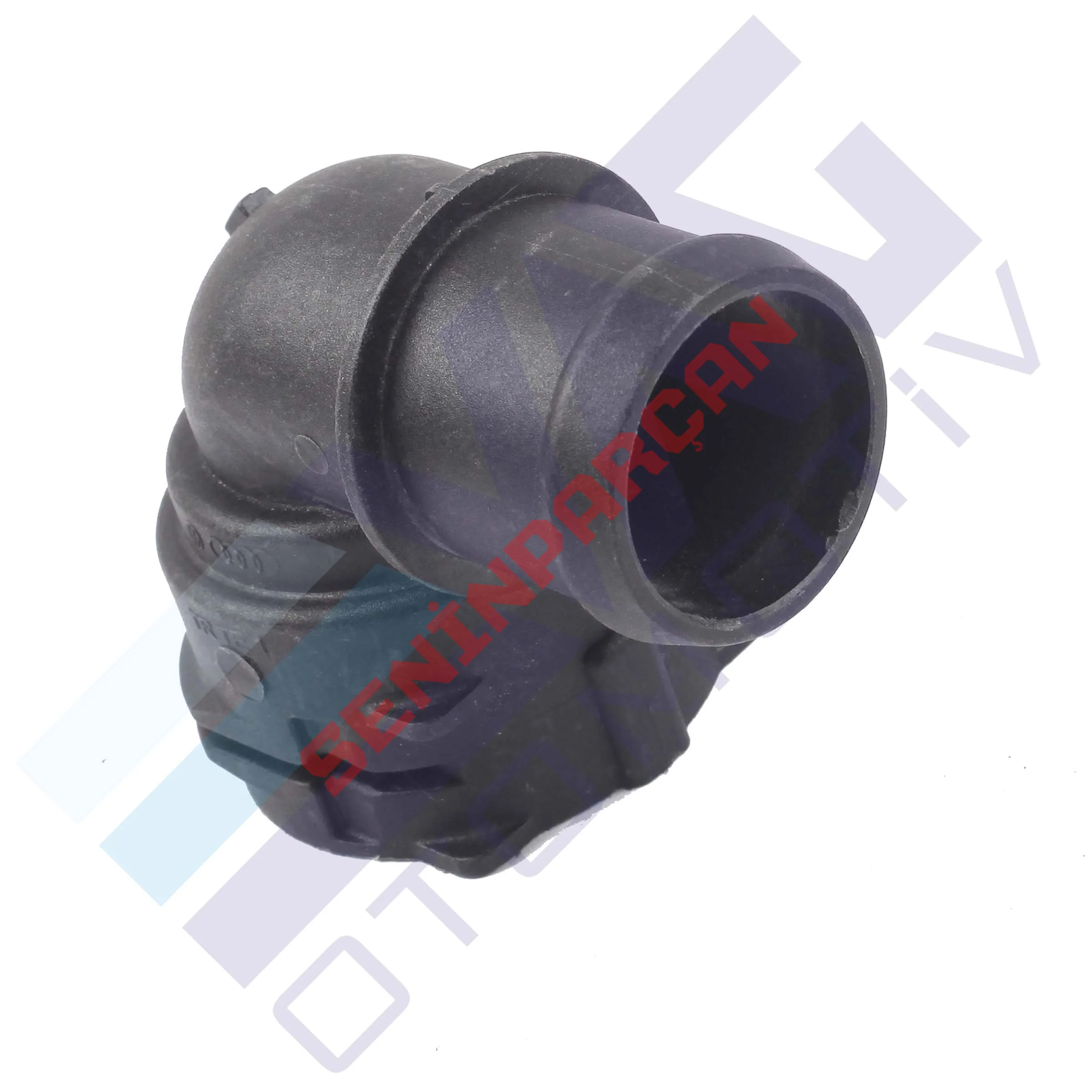 5N0122291A - HIZLI KAVRAMA