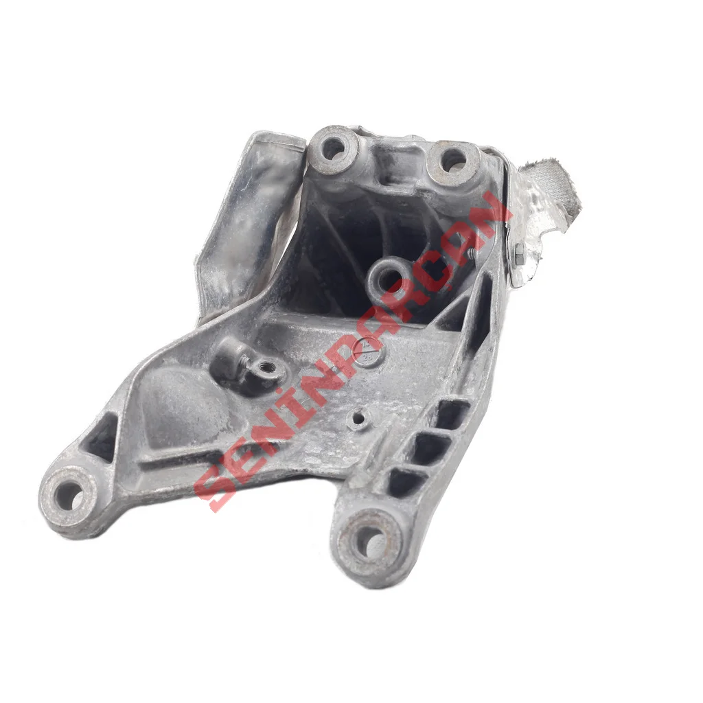 4G0199308AA - BRAKET SAĞ