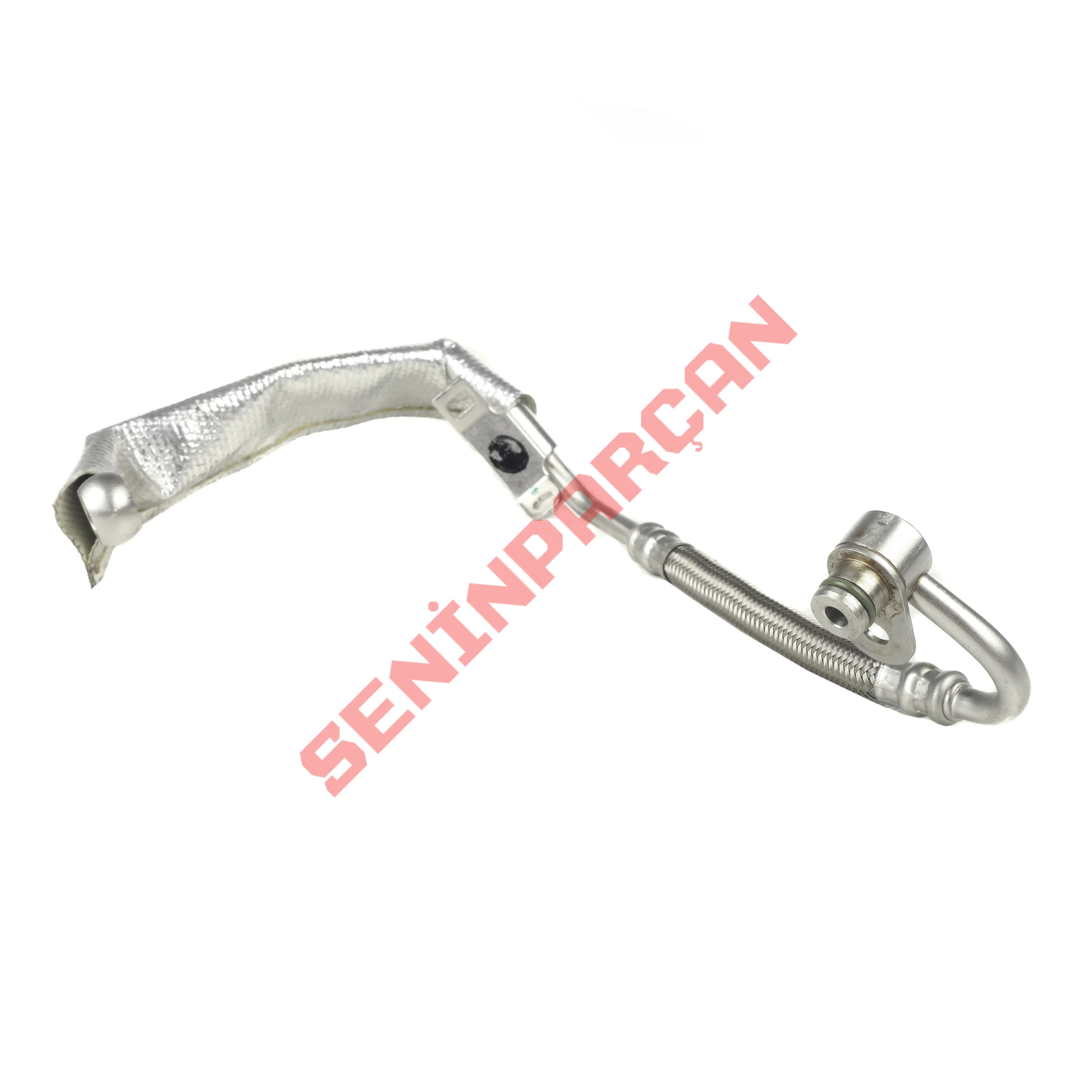 06J145778H - YAĞ BORUSU