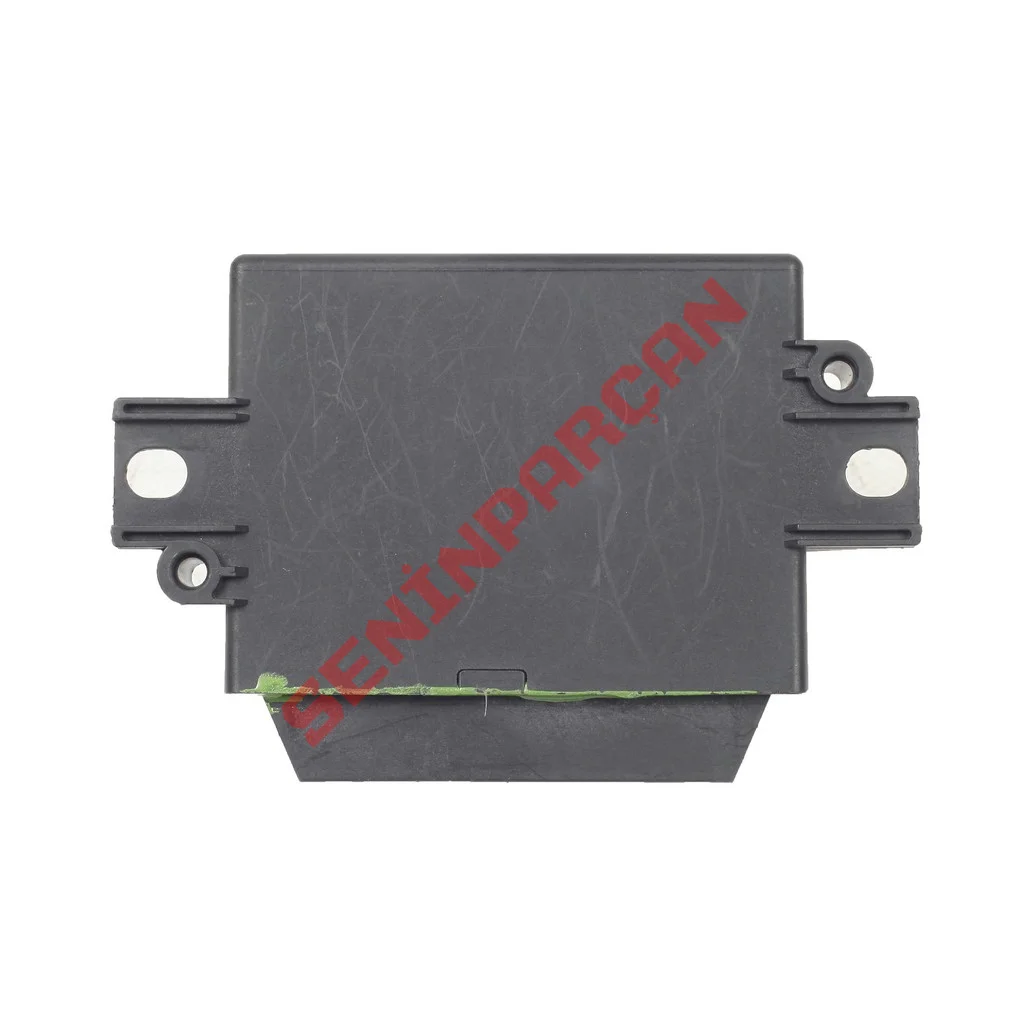 5J0919475C - PARK YARDIMI KONTROL ÜNİTESİ