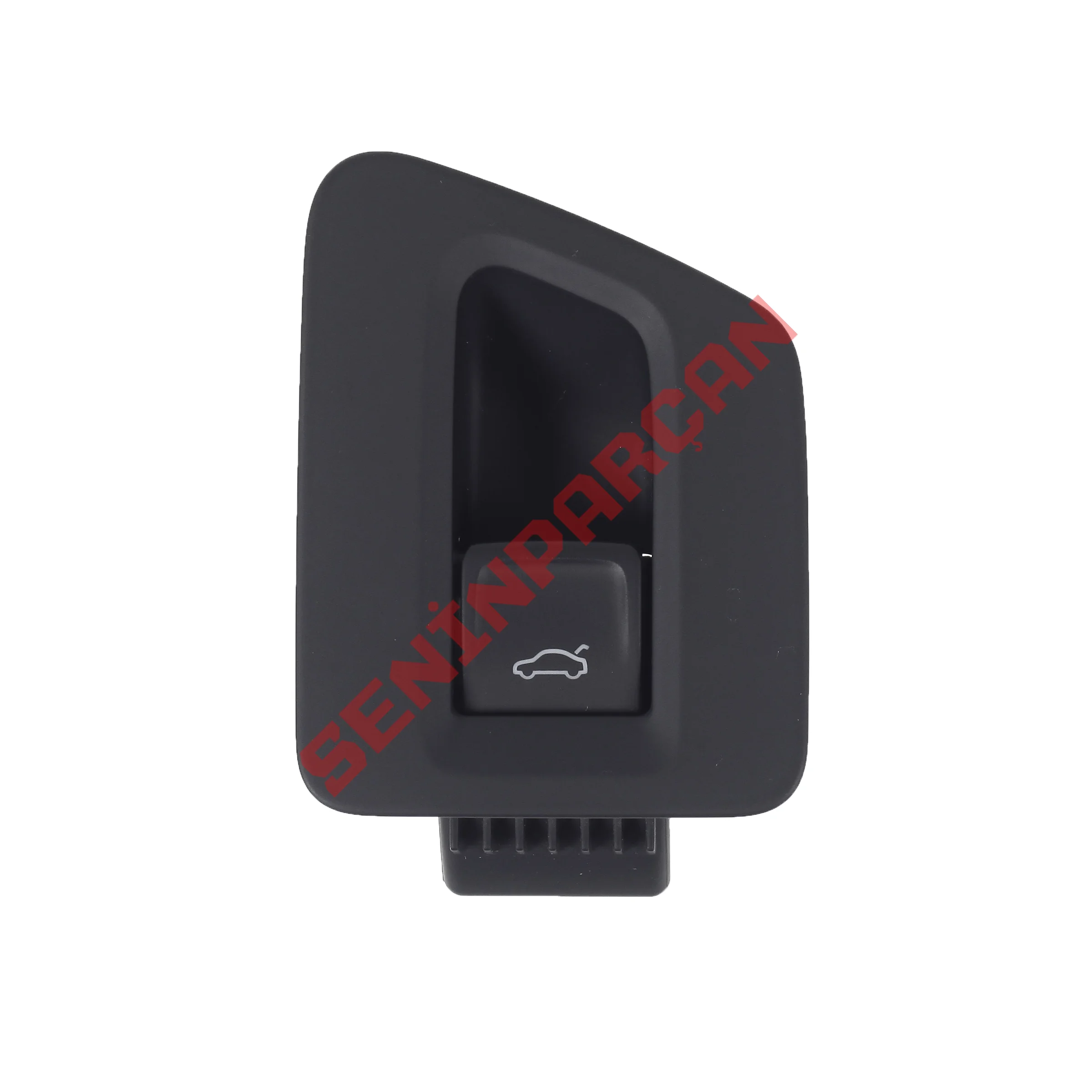 3G0959831 - BAGAJ AÇMA DÜĞMESİ