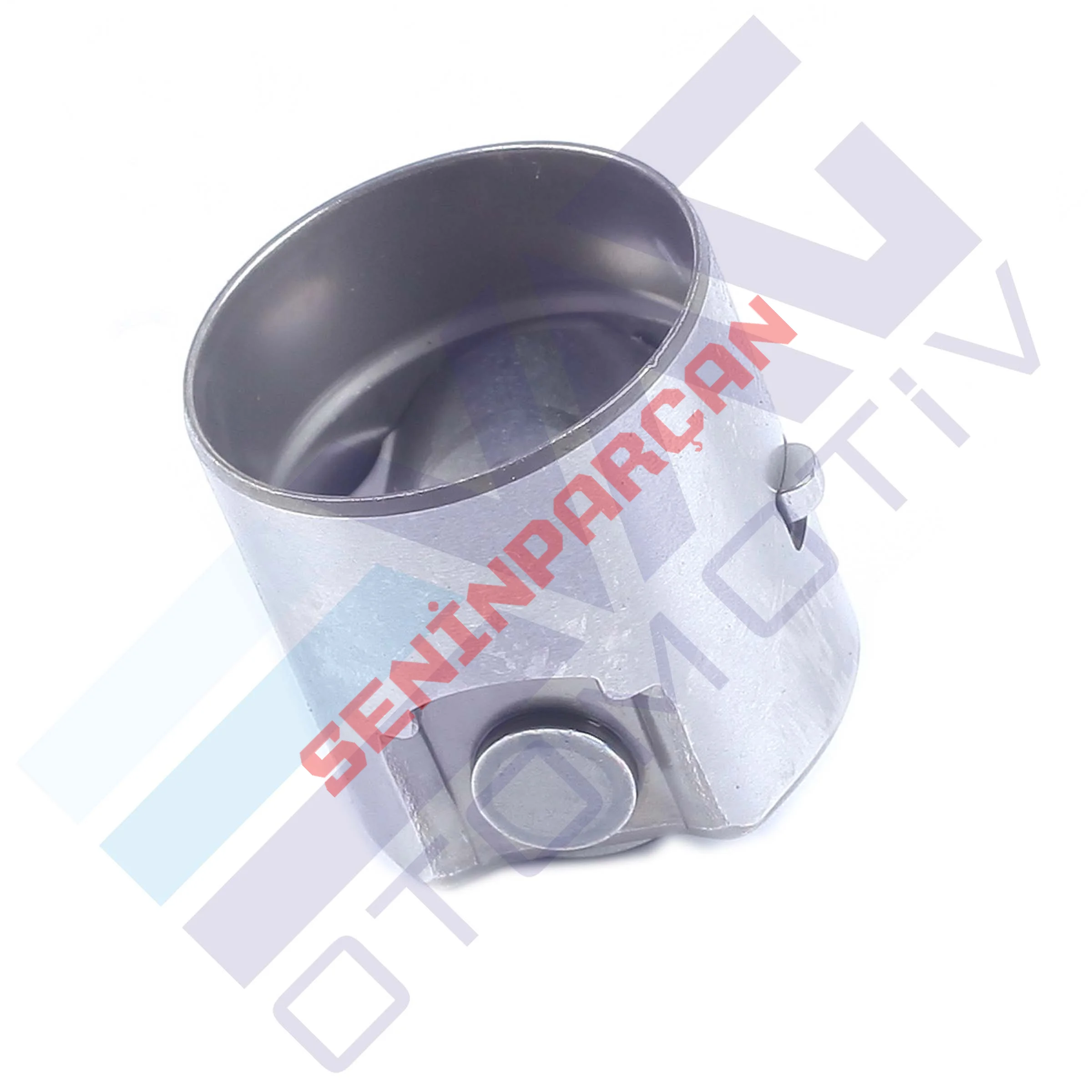 06H109311B - İTİCİ