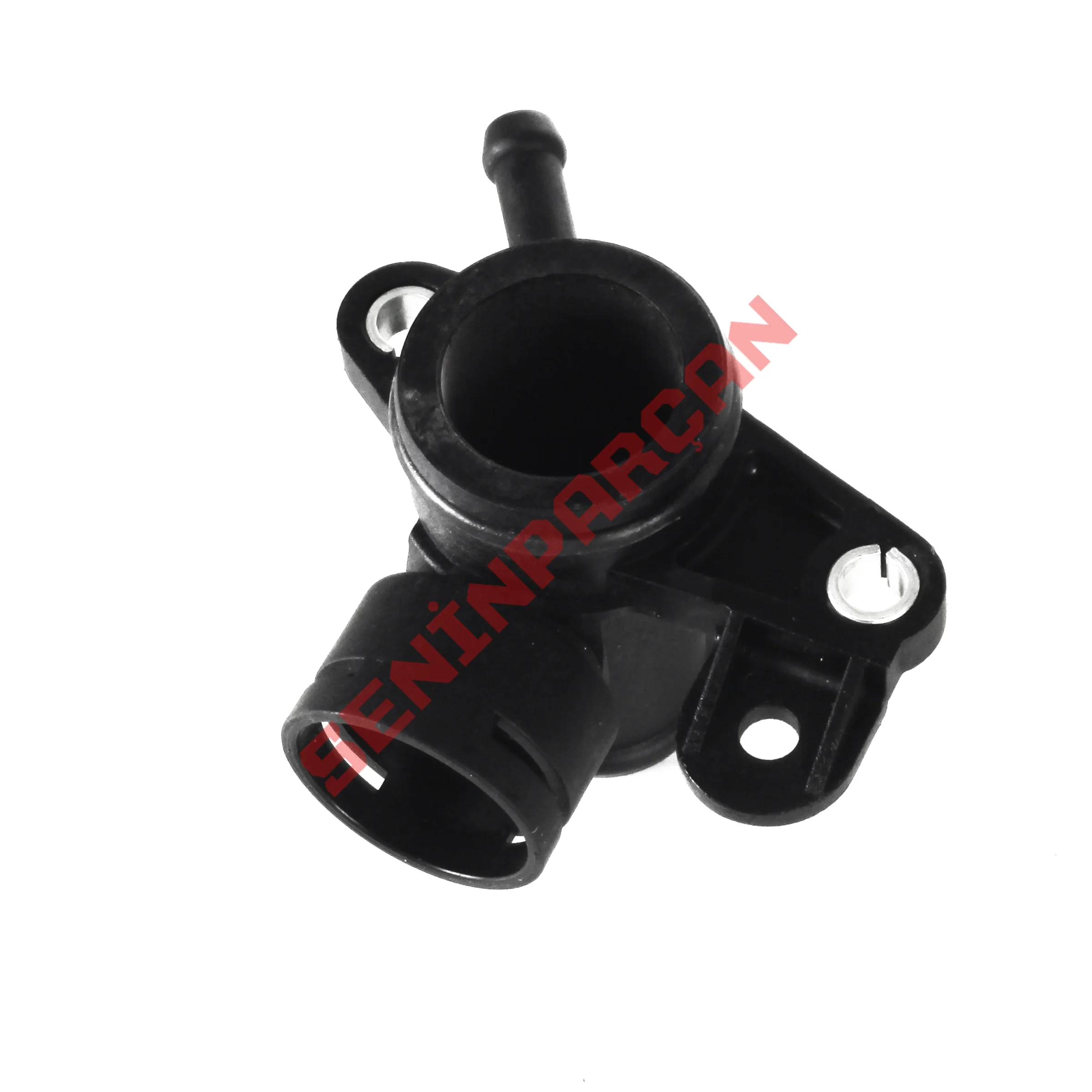 06J121132G - SU GİRİŞ AĞZI