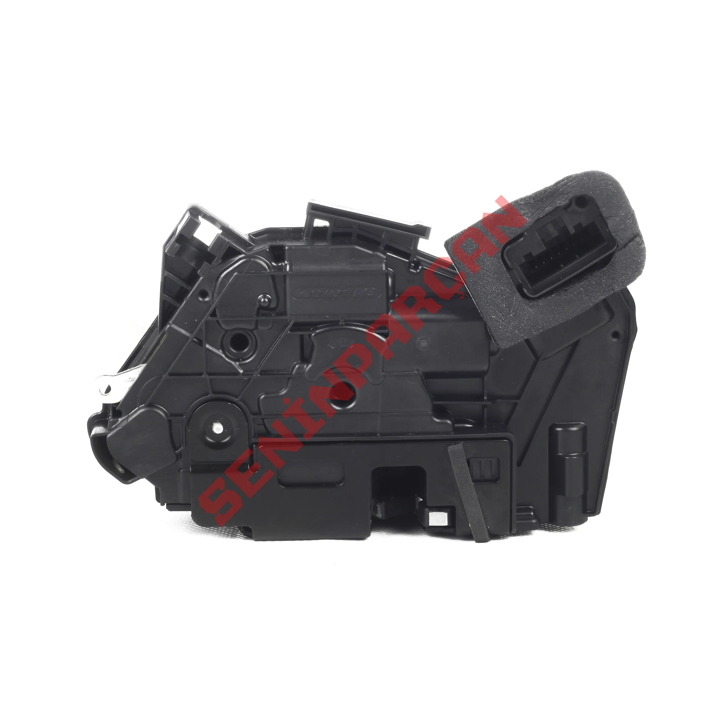 5E1837016B - KAPI KILIDI SAG ÖN PASSAT 15> TOLEDO 13> OCTAVIA