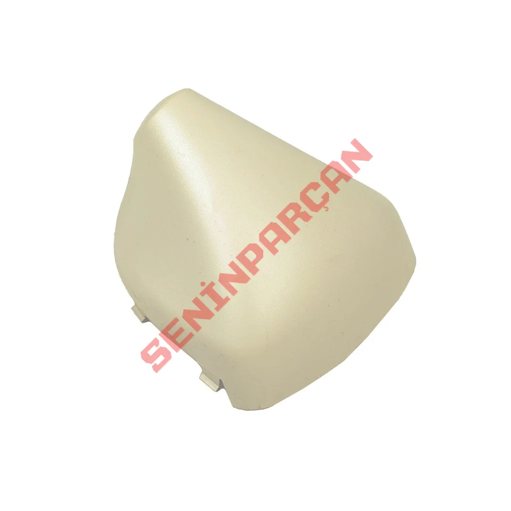 1T0858547NX1 - KORUMA KAPAĞI