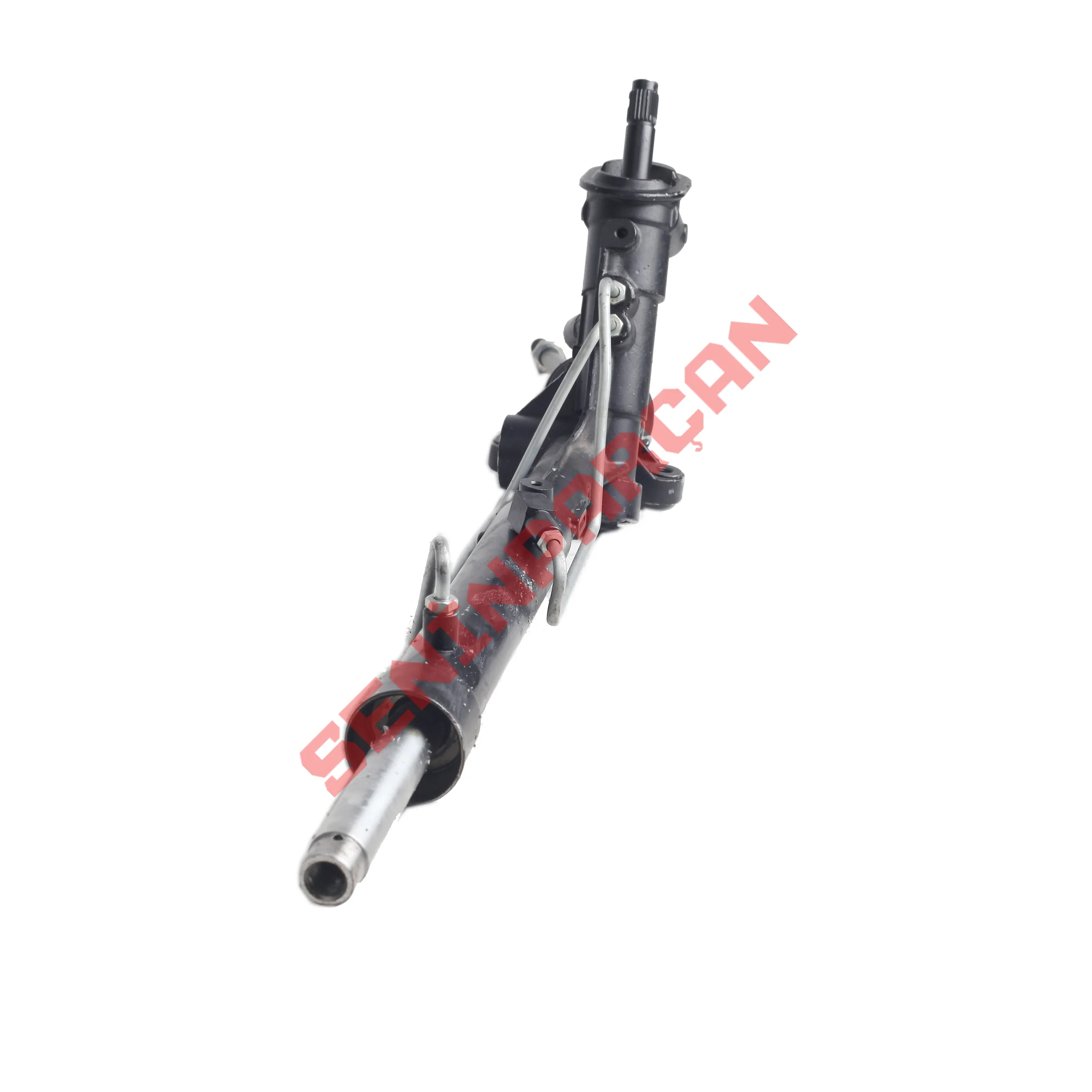 6Q1423055BJ - DİREKSİYON KUTUSU