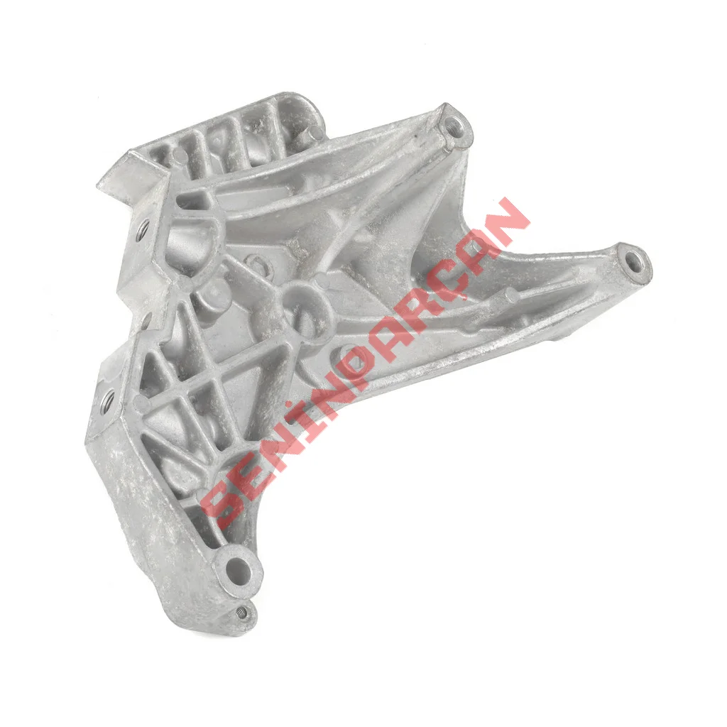 03L199207 - DESTEK MOTOR SAĞ