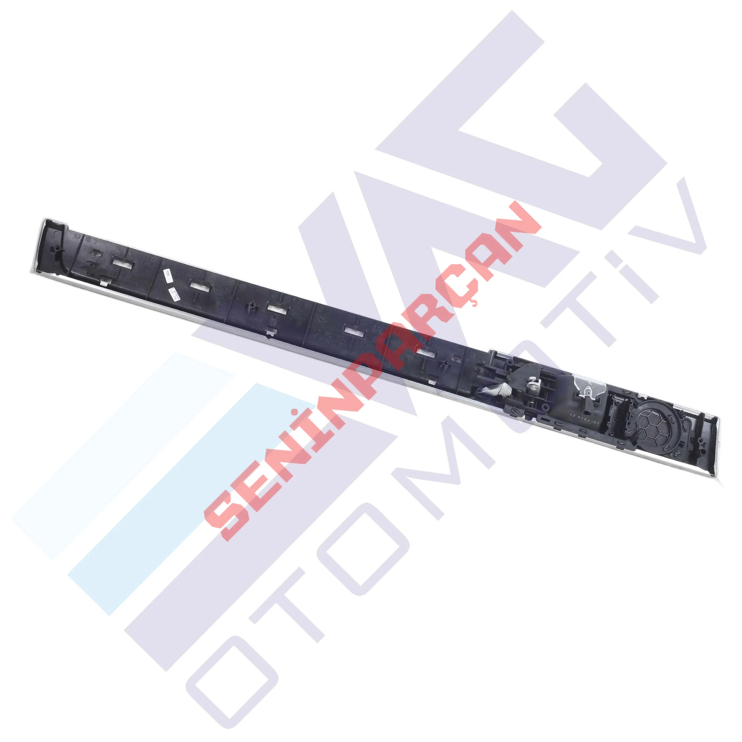 7L6868086F7U7 - DEORATİF EKLENTİ İÇİN