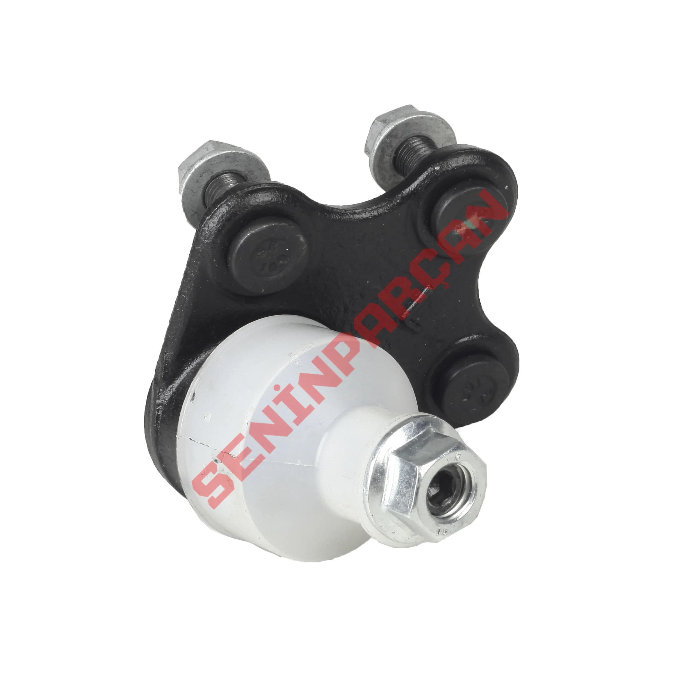 6R0407365 - ROTİL ALT SOL POLO 6