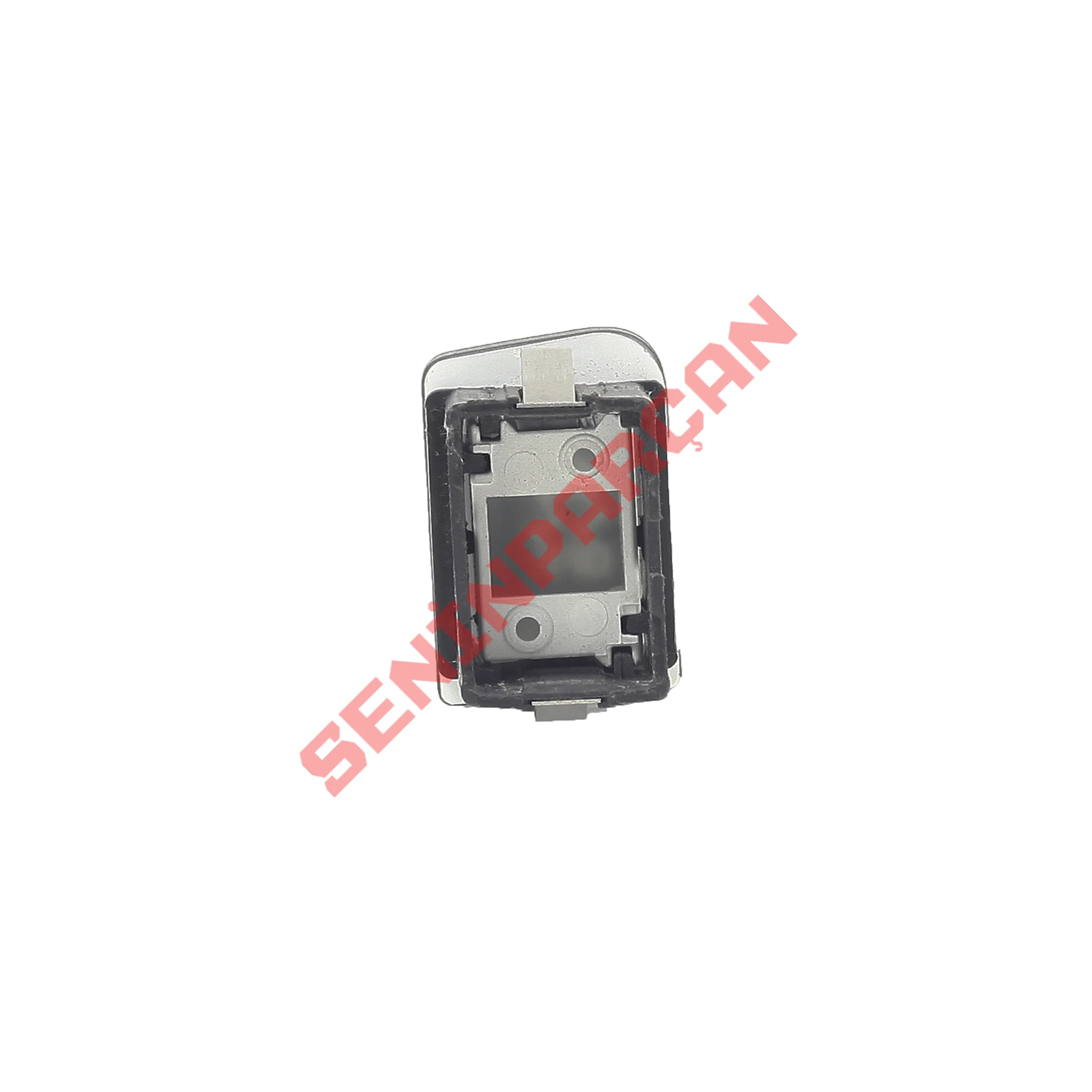 3T0927134D - ELEKTRONİK STABİLİZASYON